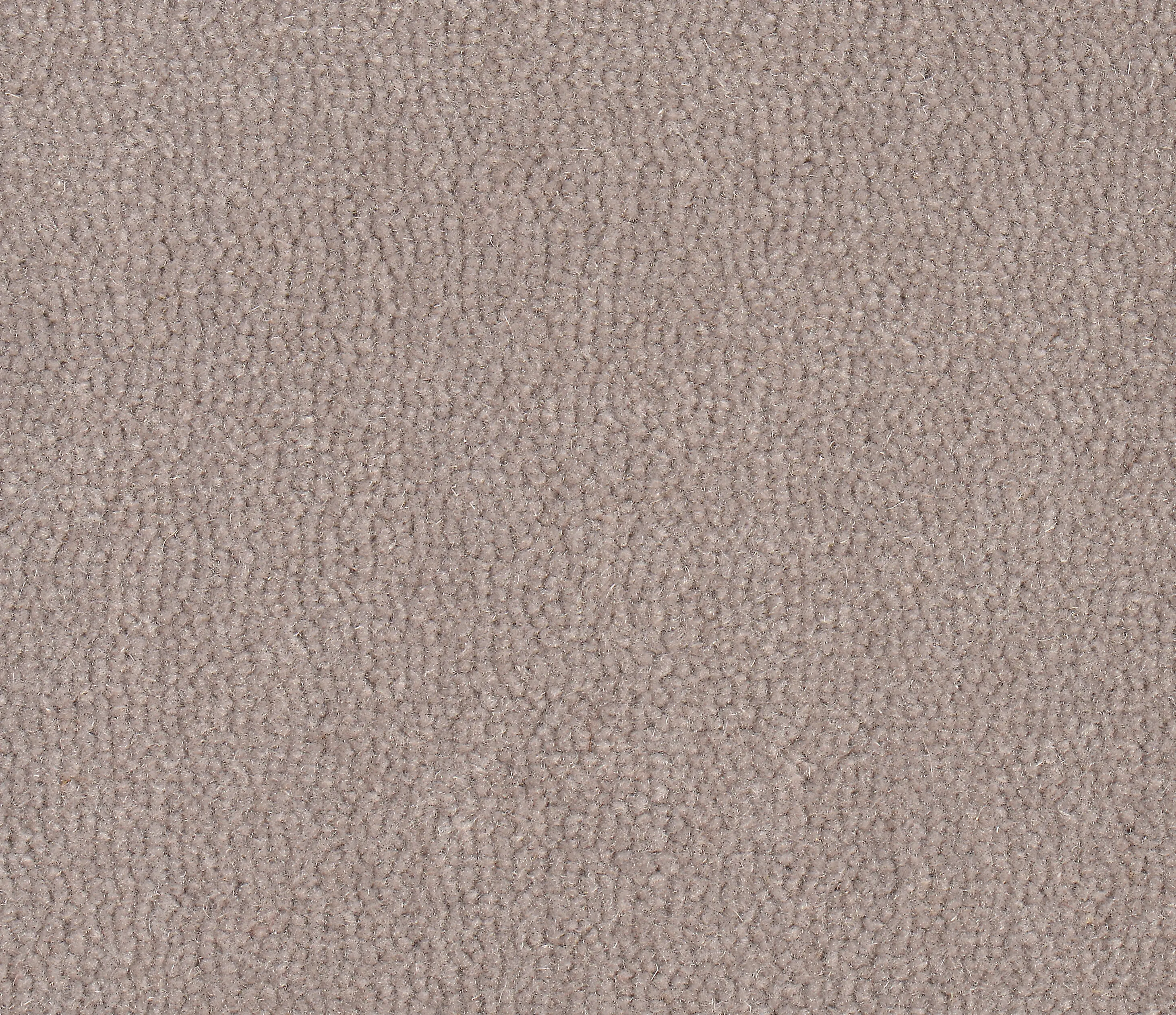 Ruckstuhl - Soho 60330