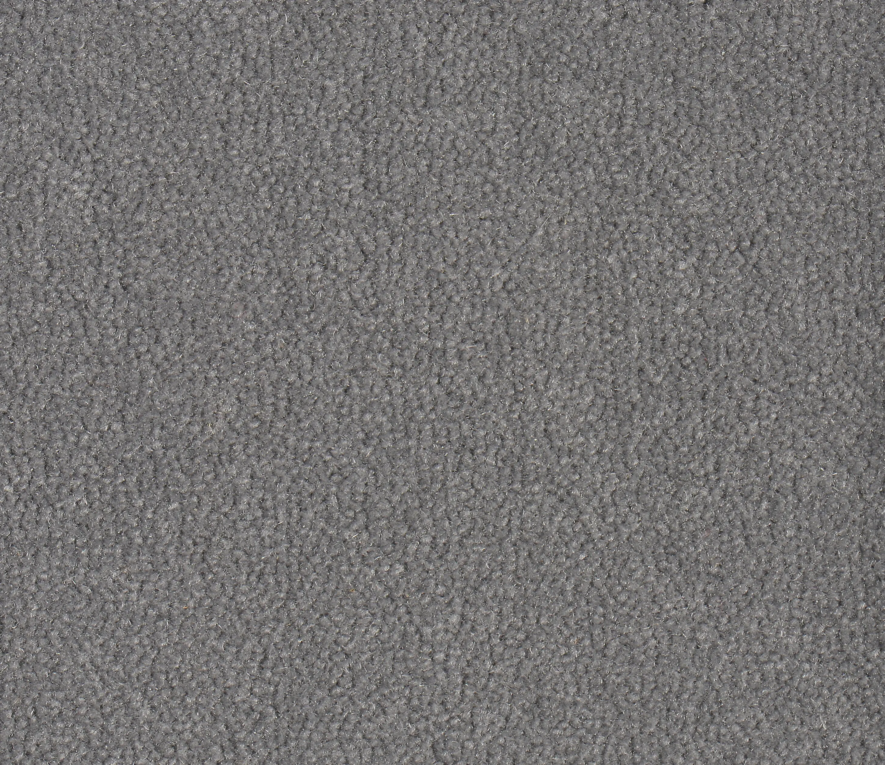 Ruckstuhl - Soho 60331