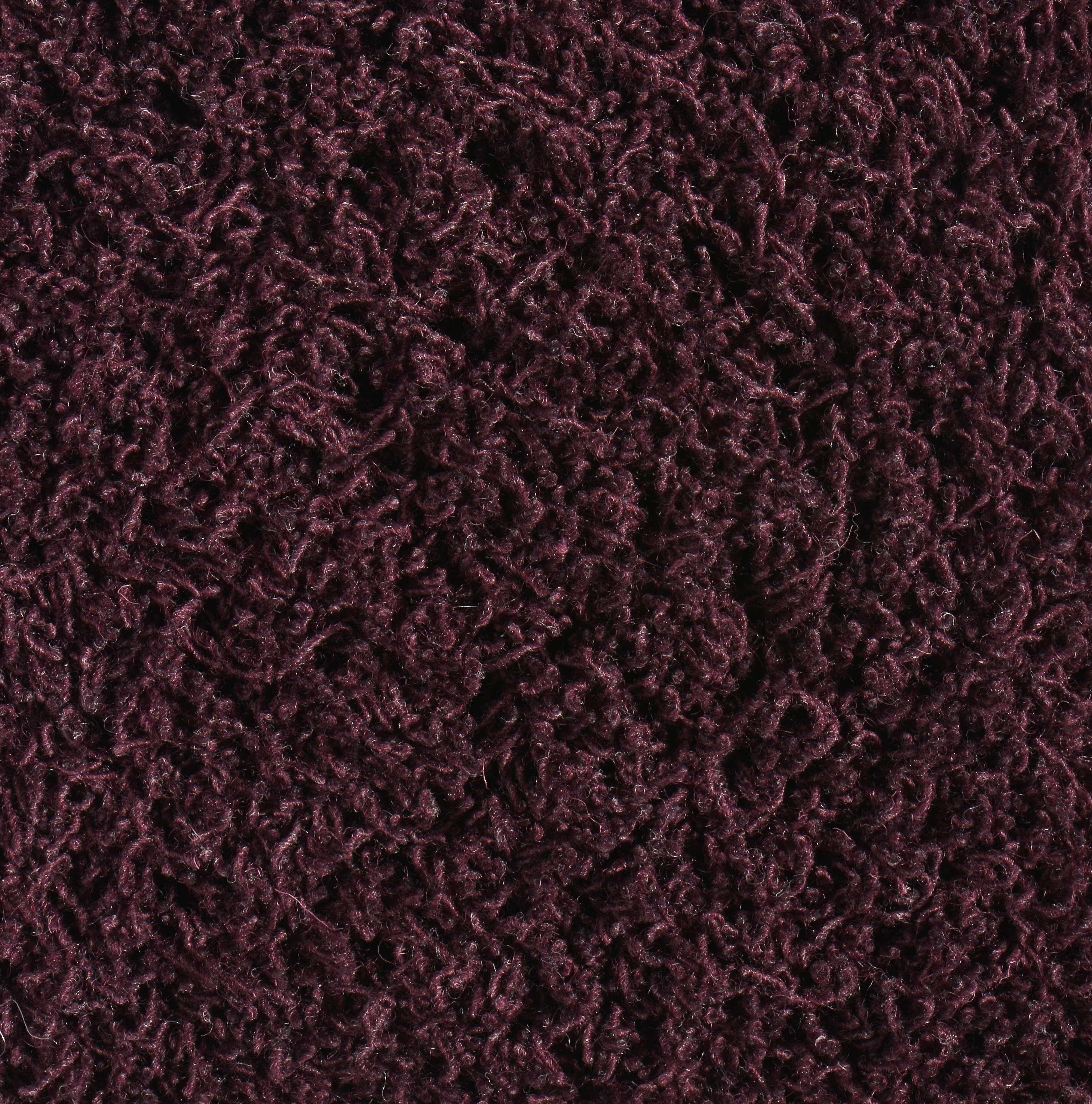 Display product Vesta 10227 from manufacturer Ruckstuhl