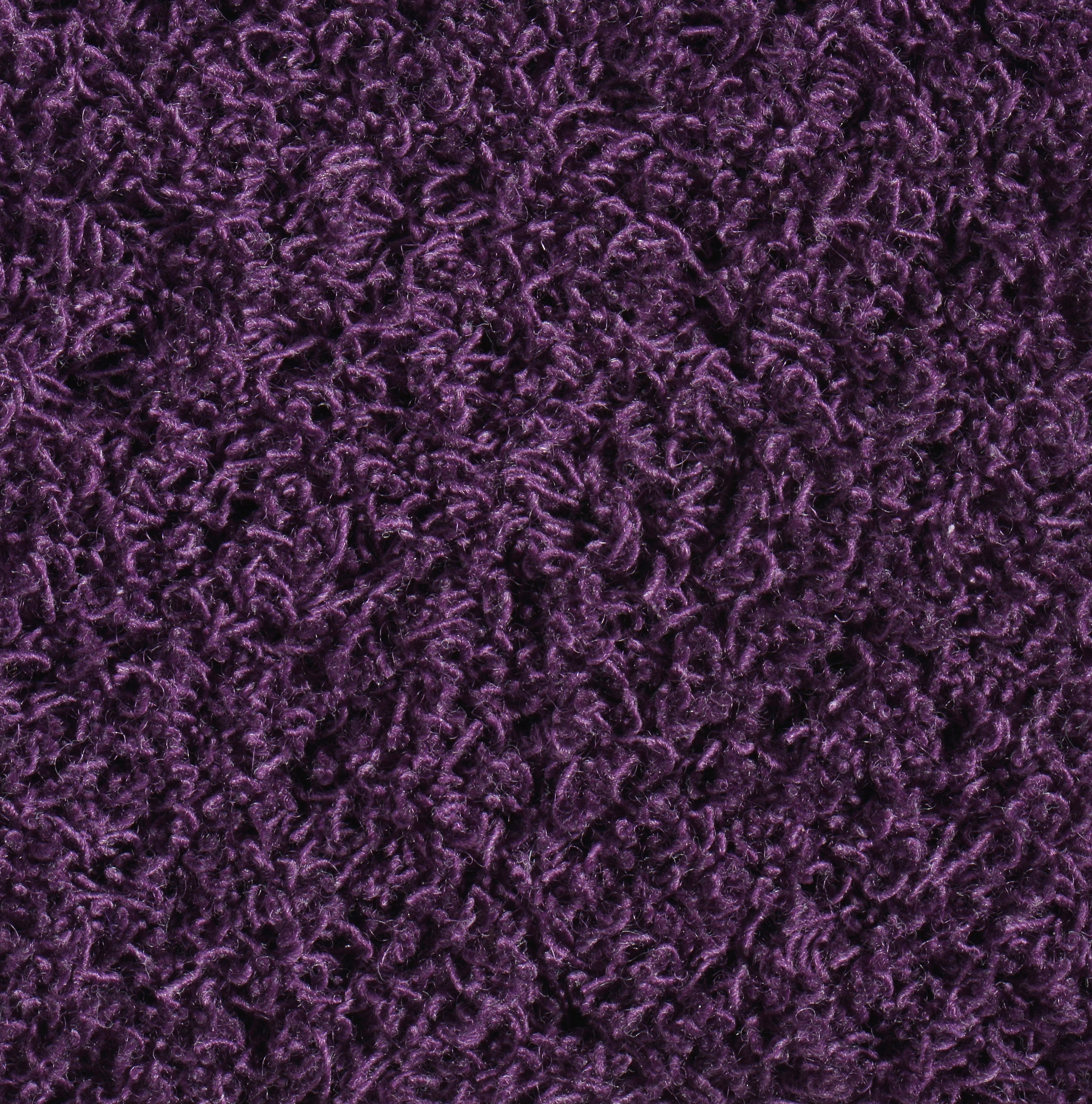 Vesta 10234