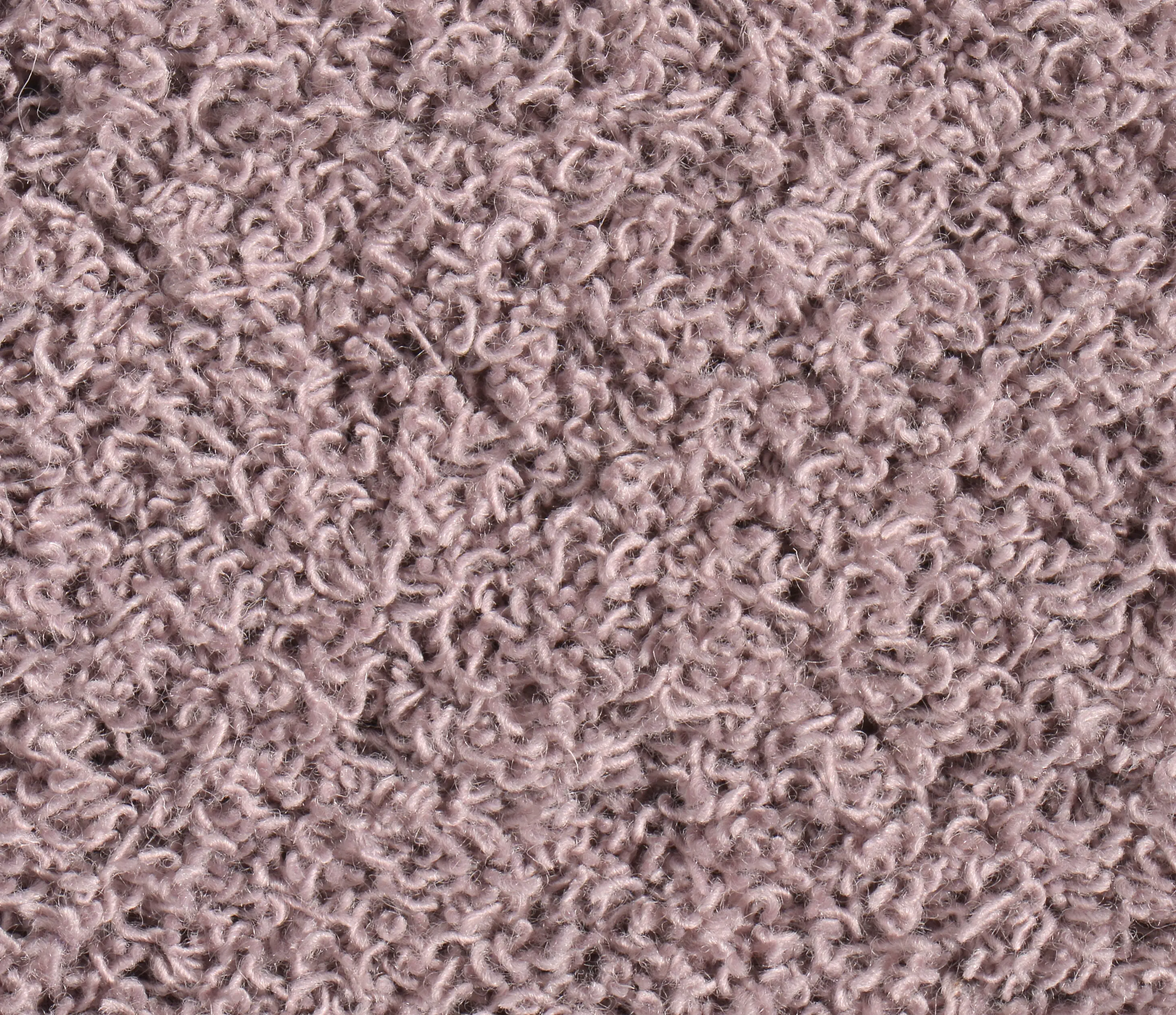 Ruckstuhl - Vesta 10235
