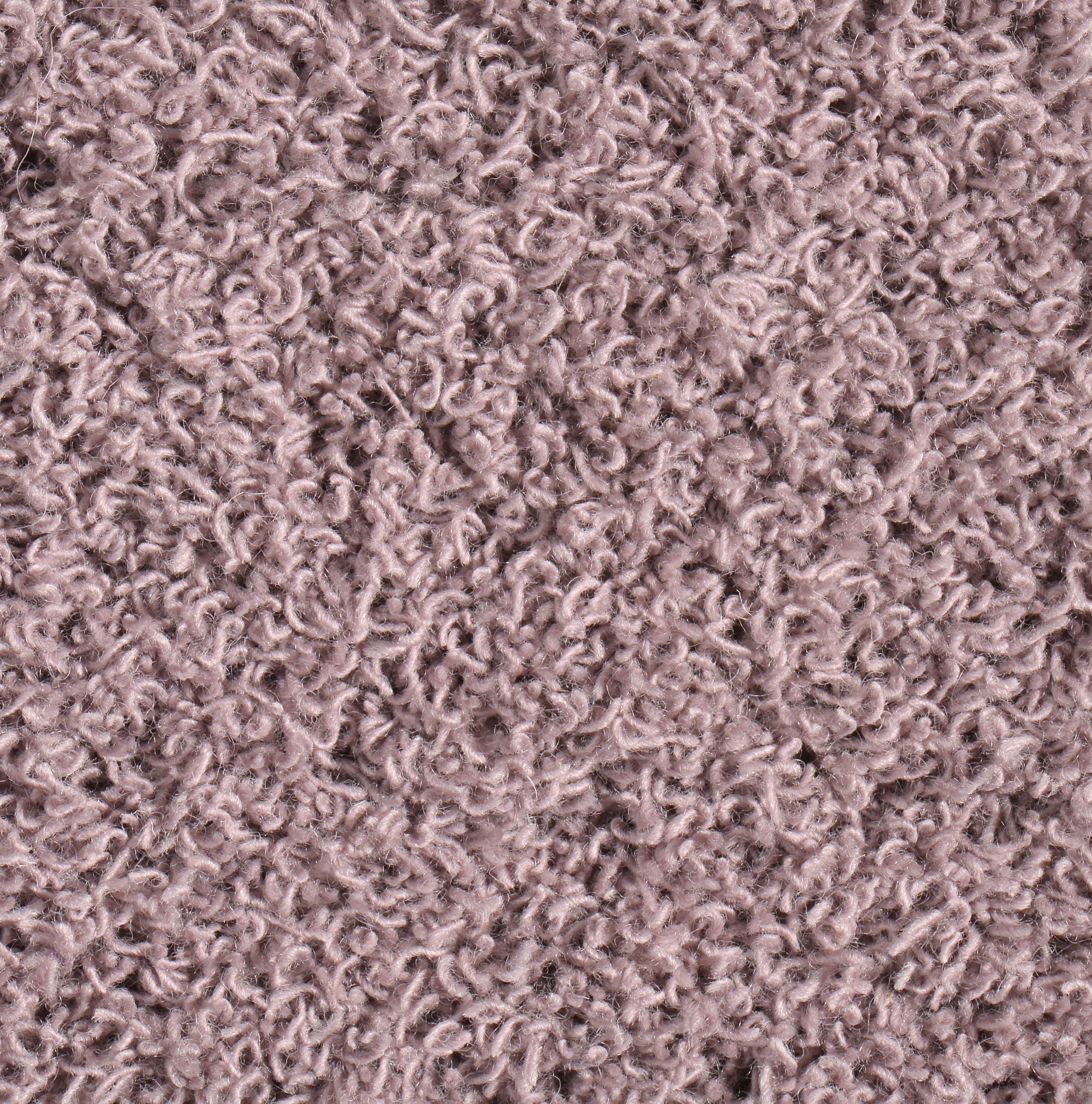 Vesta 10235