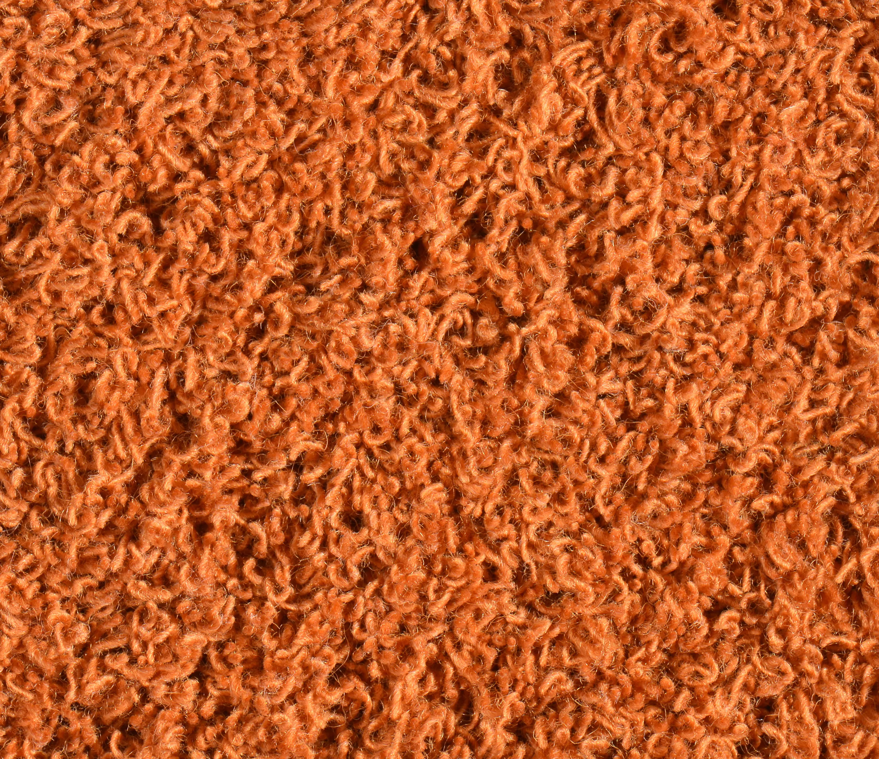 Ruckstuhl - Vesta 10301