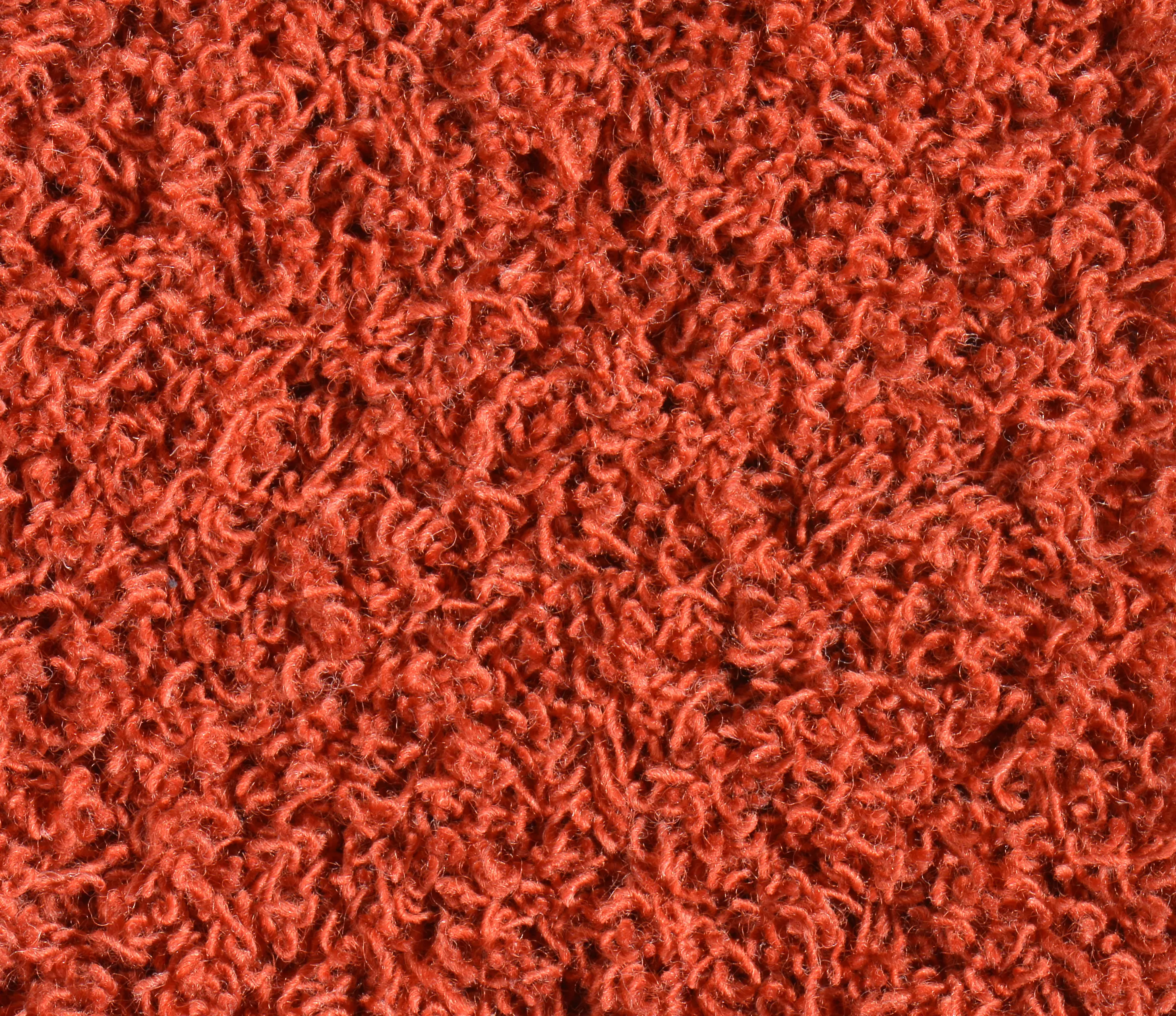 Ruckstuhl - Vesta 10302