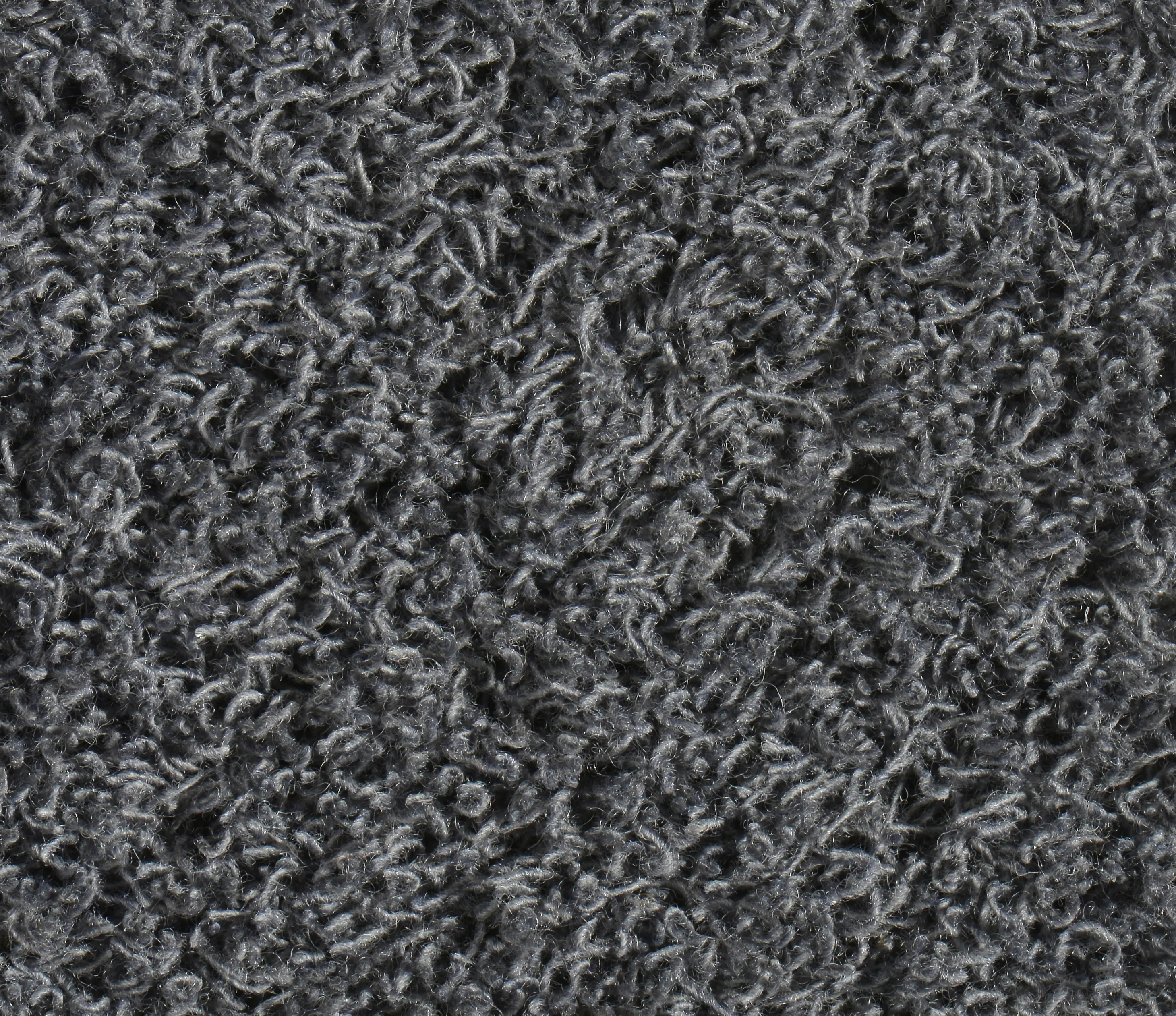 Ruckstuhl - Vesta 30231
