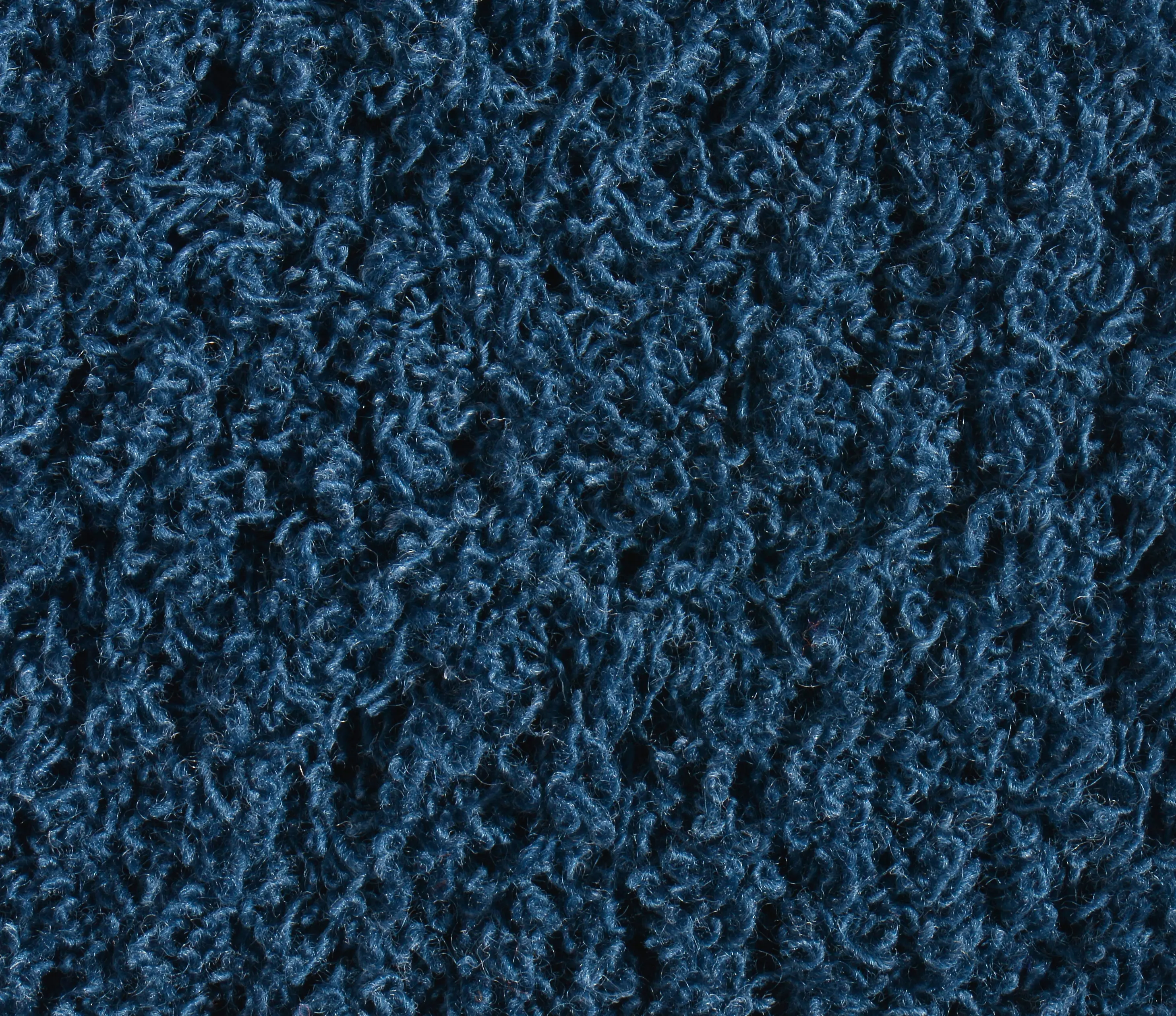 Ruckstuhl - Vesta 30274