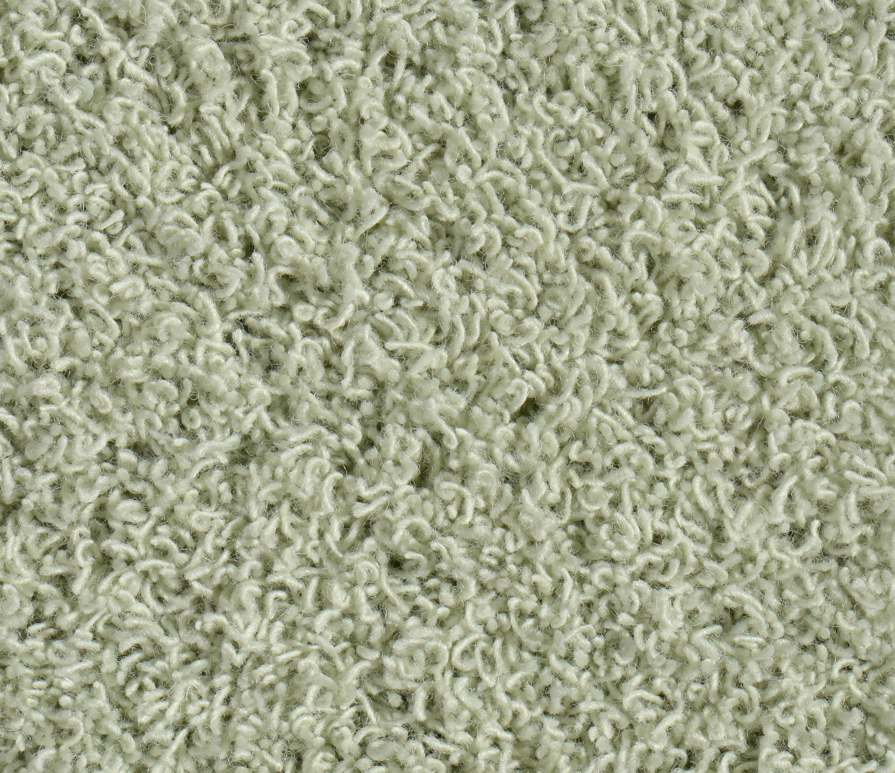 Ruckstuhl - Vesta 40169