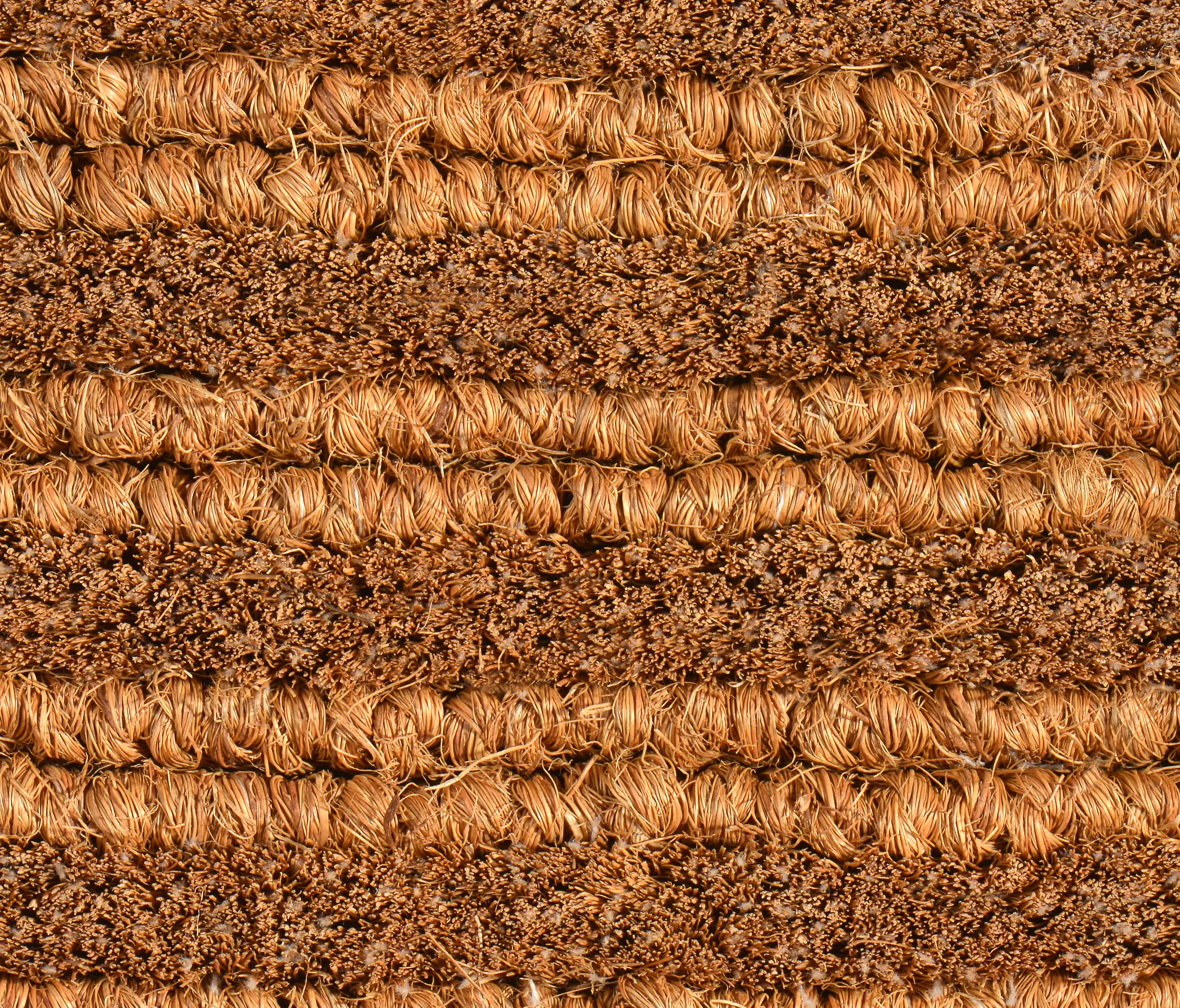 Ruckstuhl - Porta Cut-Loop 209