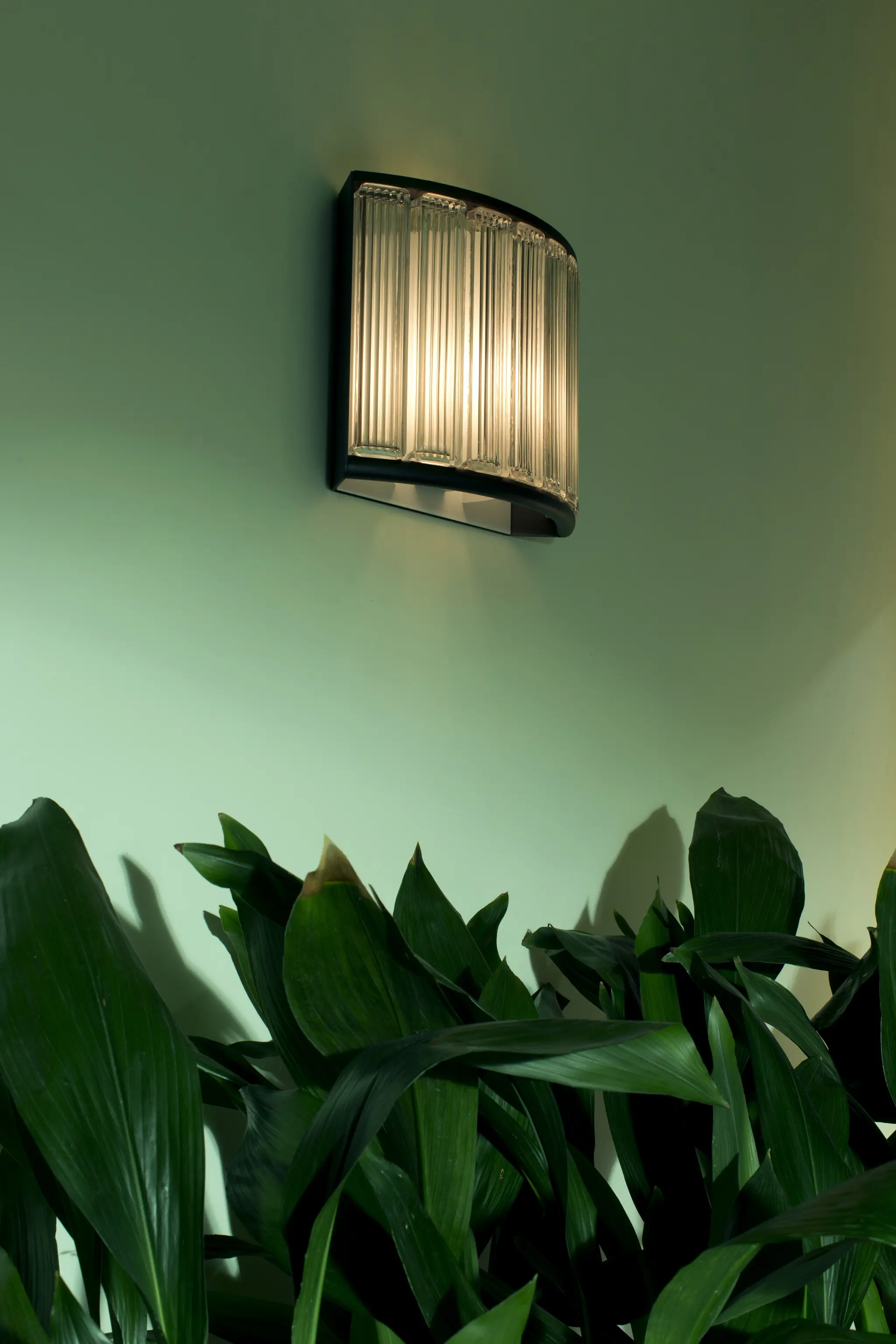 Santa & Cole - Estadio | Apliques