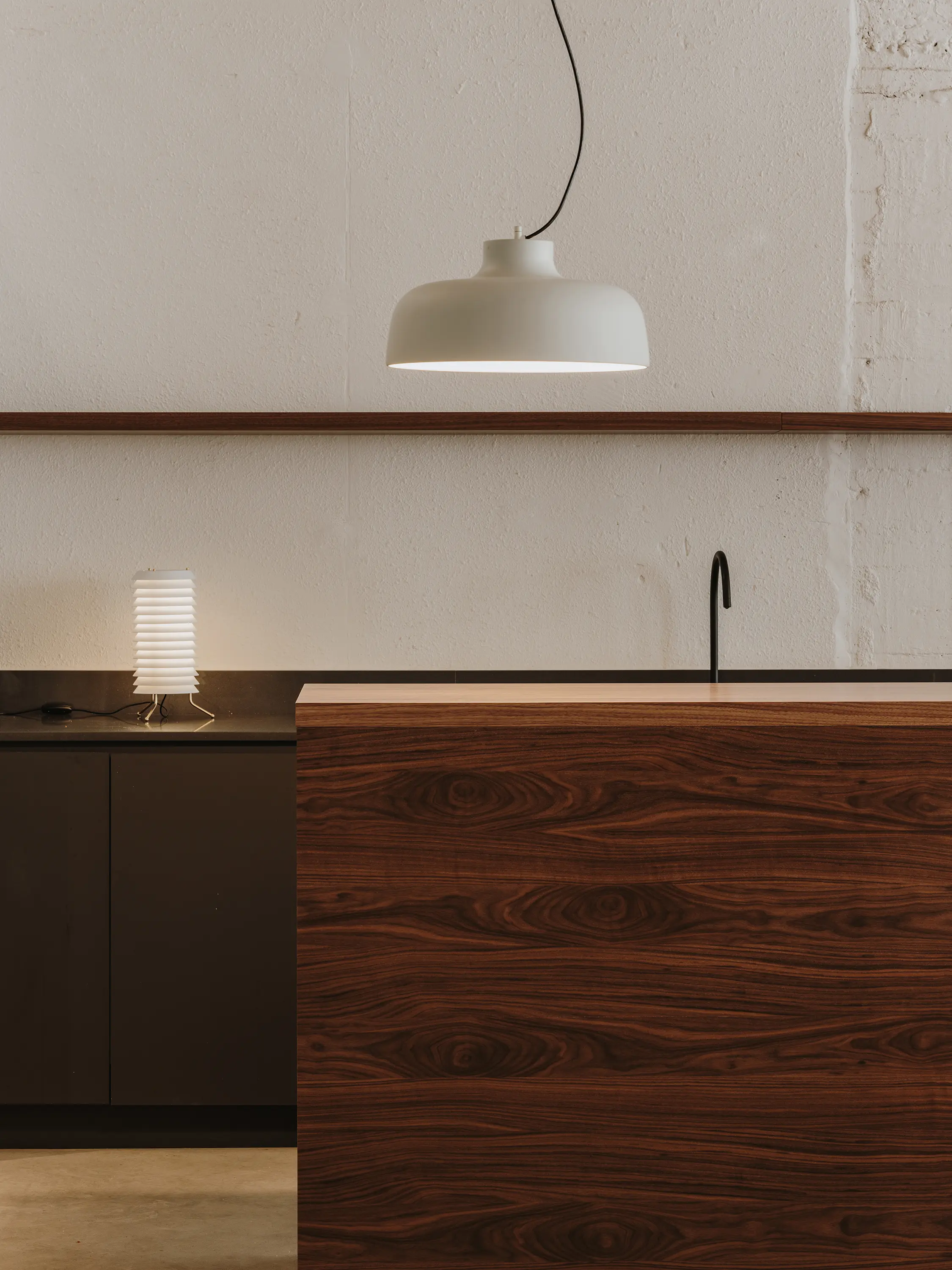 Santa & Cole - M68 | Pendant Lamp