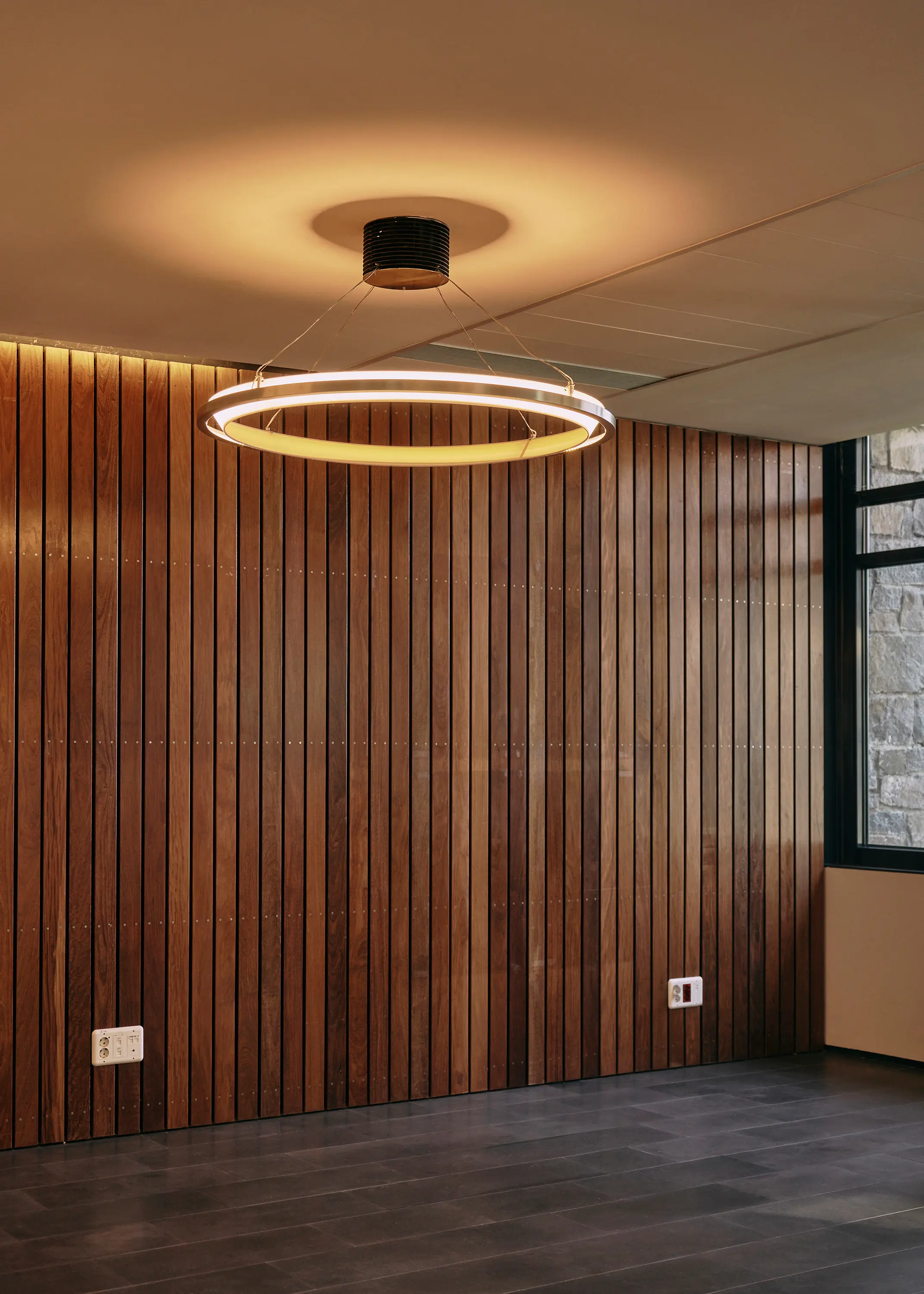 Santa & Cole - Nimba | Pendant Lamp