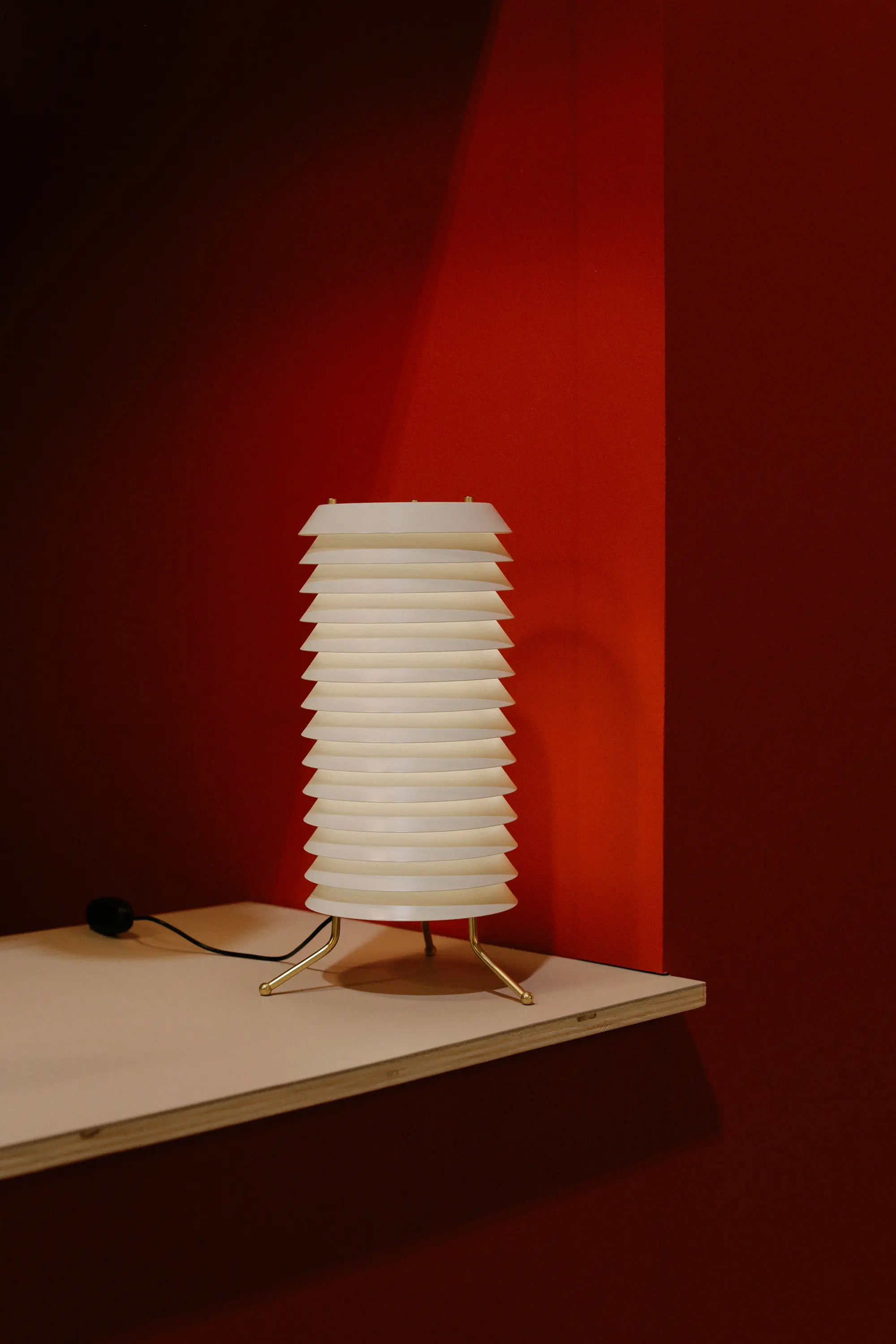 Santa & Cole - Maija 30 | Pendant Lamp