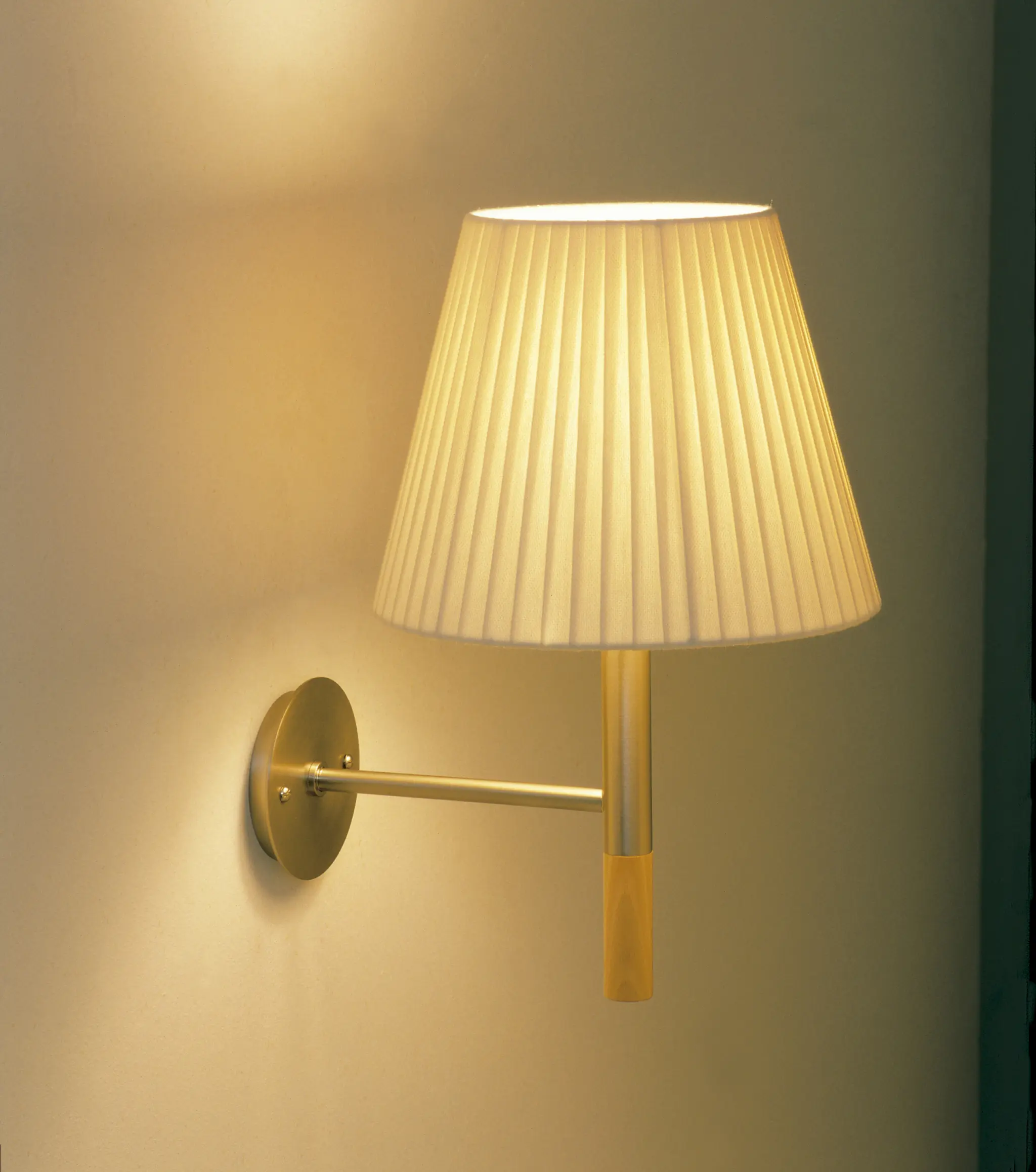 Santa & Cole - BC2 | Apliques