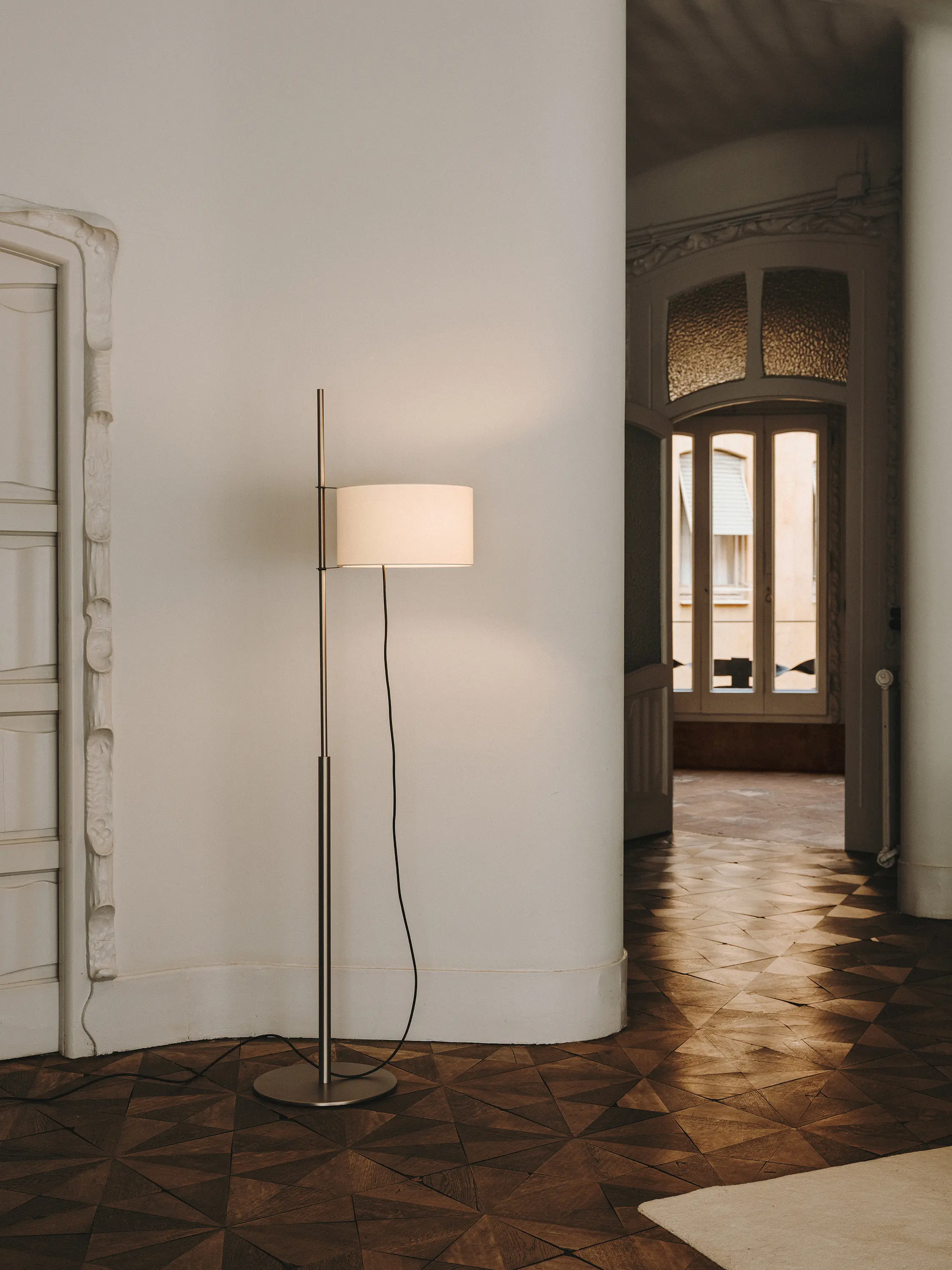 Santa & Cole - TMD | Table Lamp