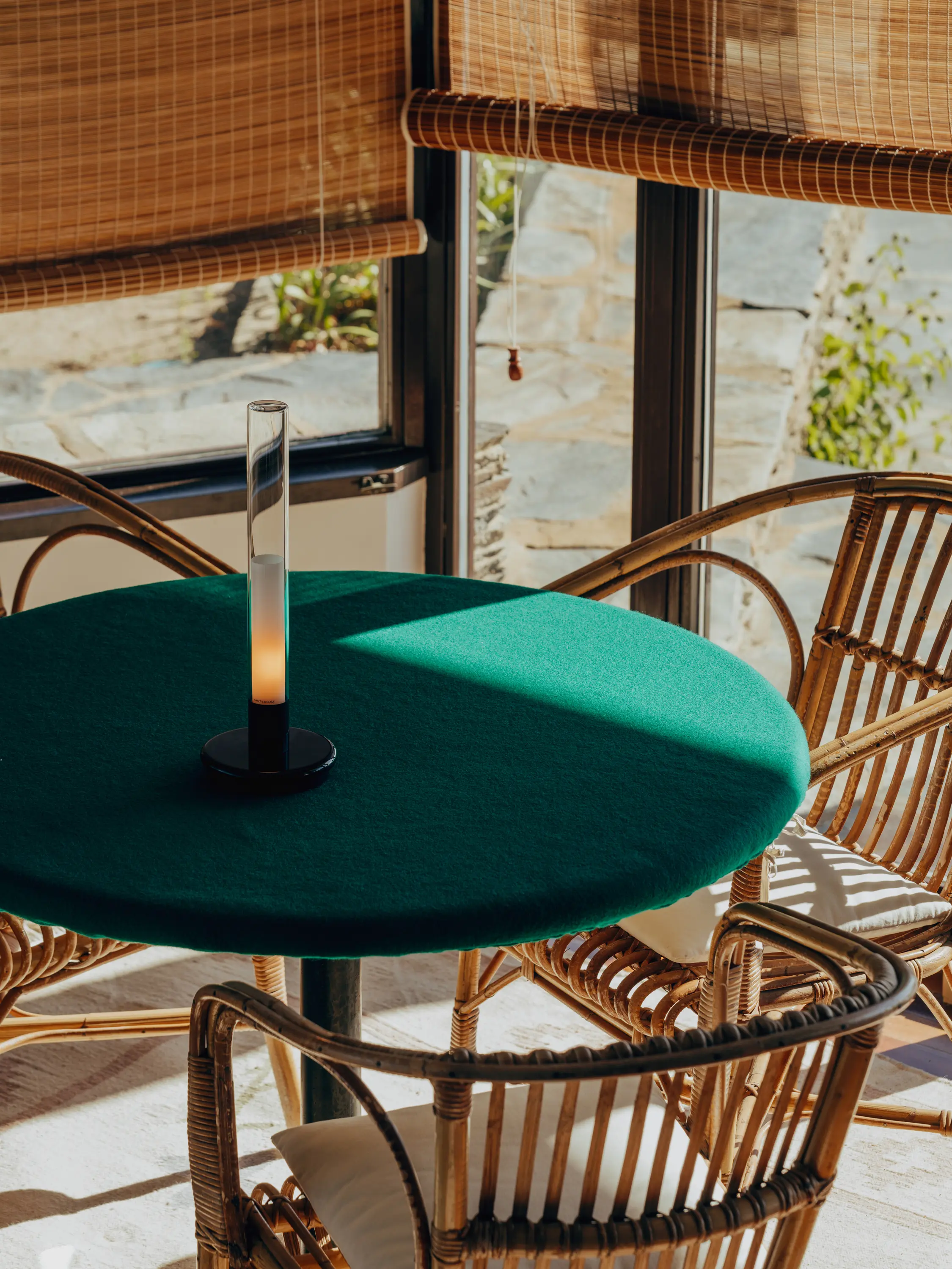 Santa & Cole - Sylvestrina | Apliques