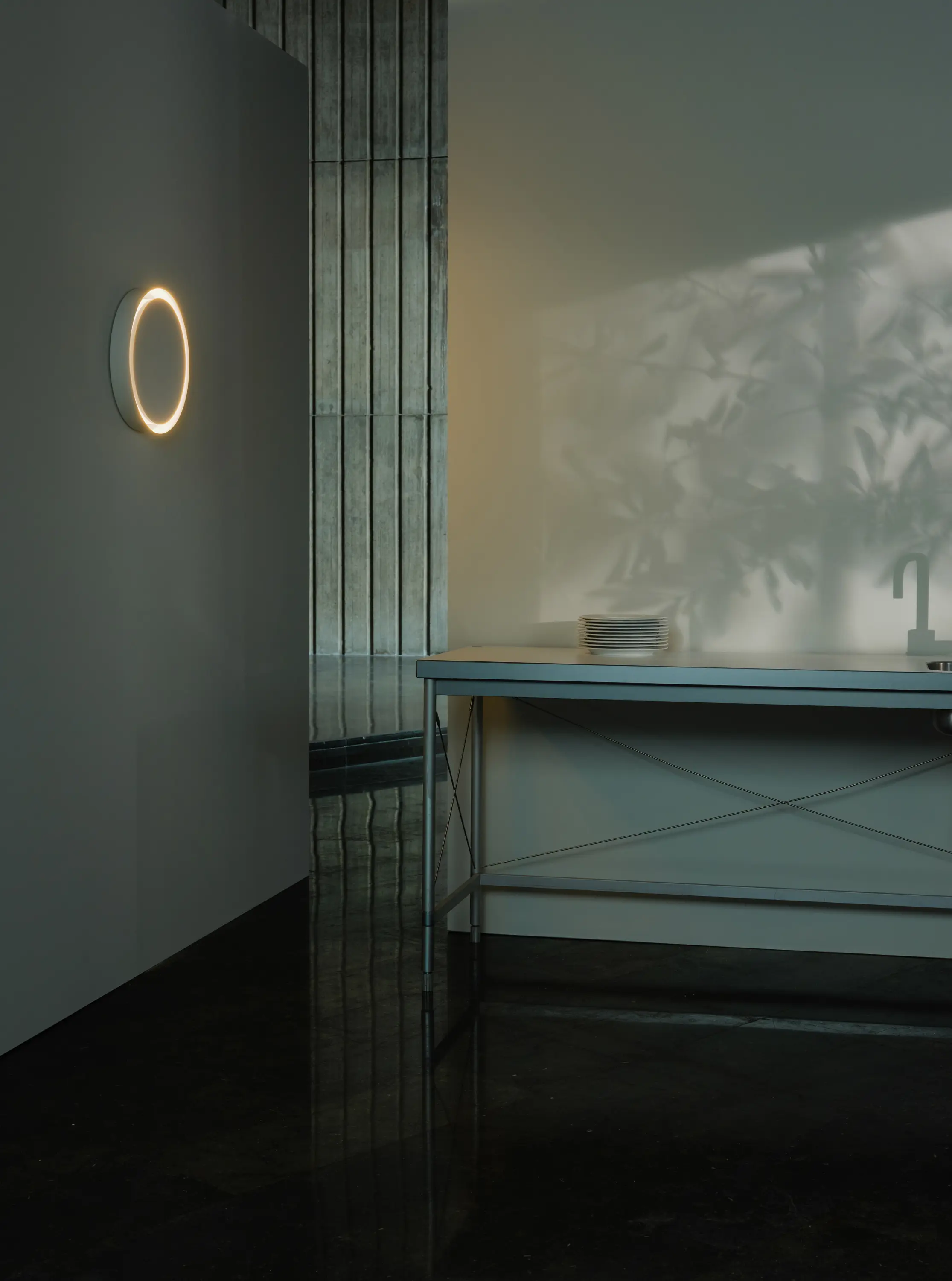 Santa & Cole - Amigo | Aplique