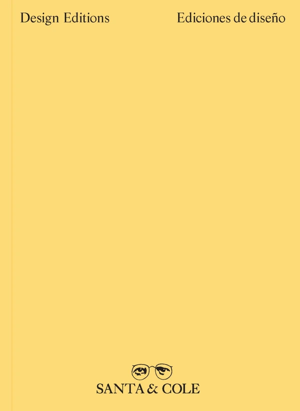 Image d’aperçu du fichier Design Editions | Ediciones de diseño