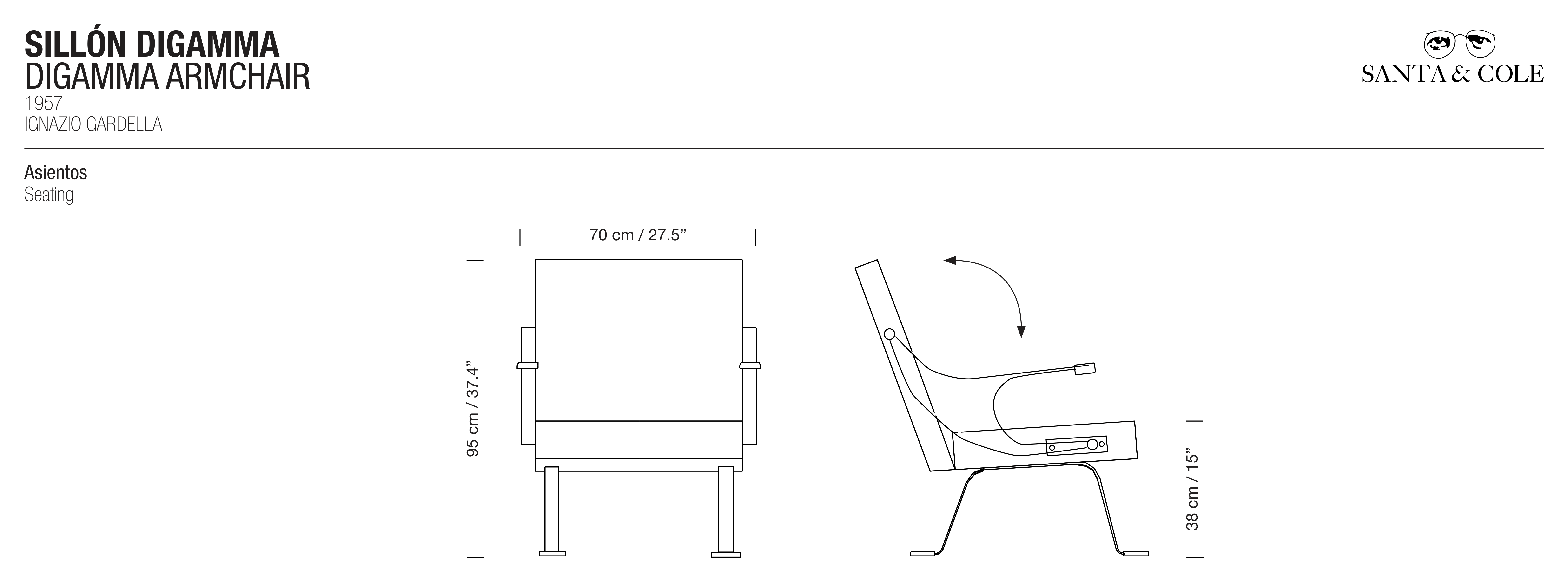 Thumbnail for image 2