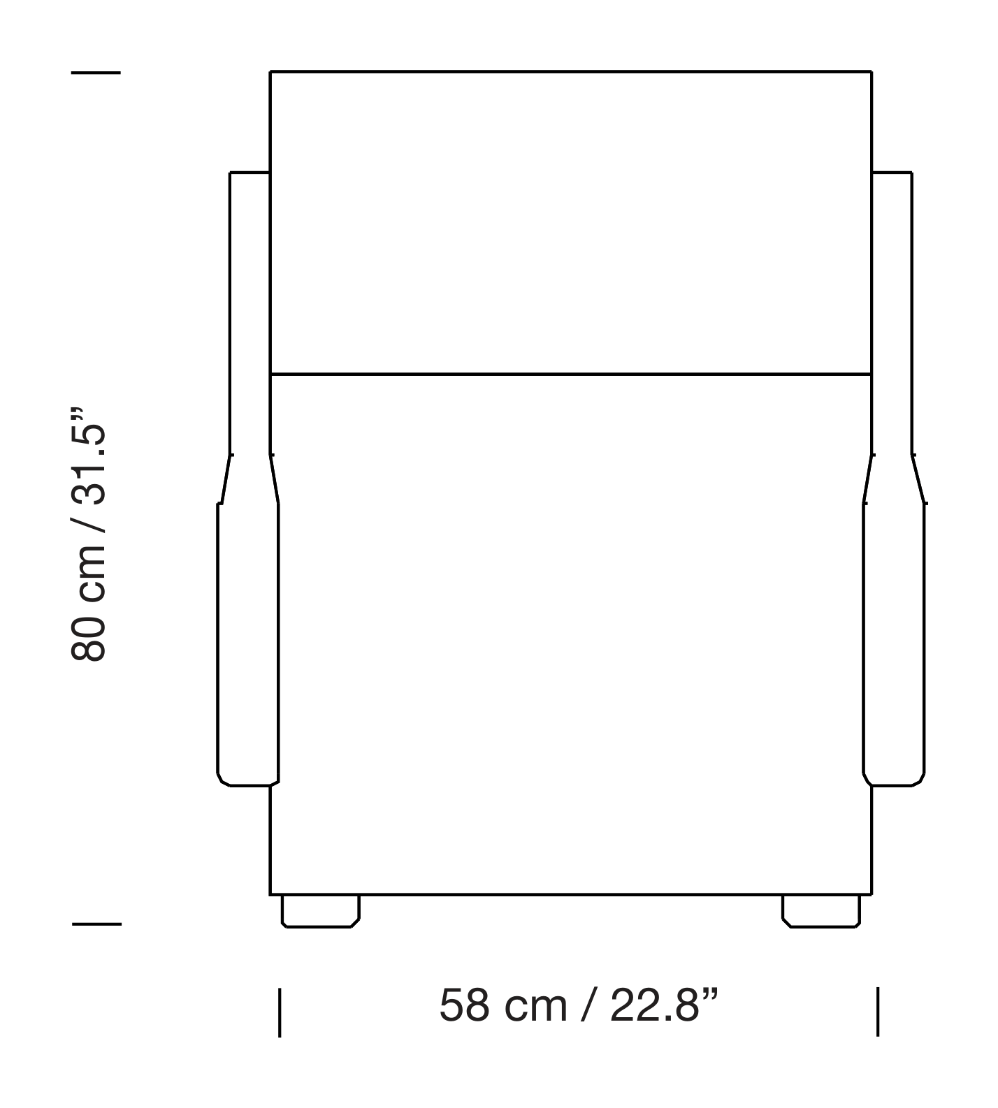 Thumbnail for image 1