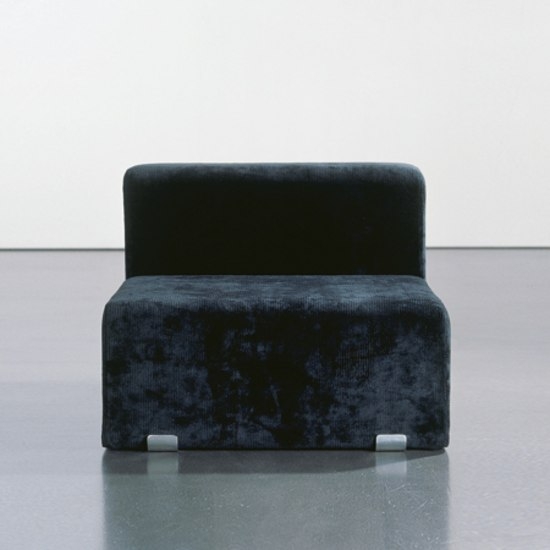 Mostra il prodotto Marcel del produttore Santa & Cole