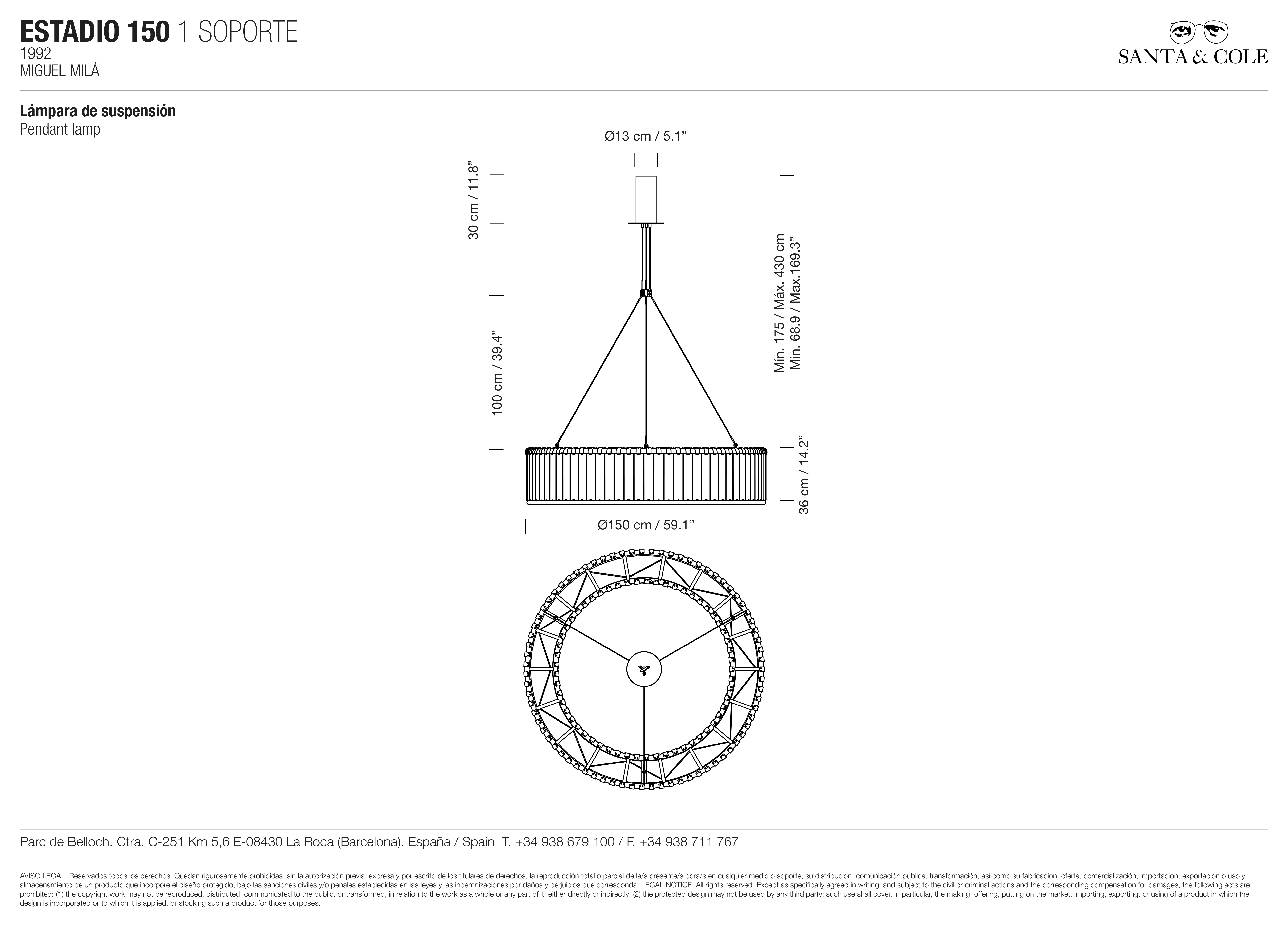 Thumbnail for image 6
