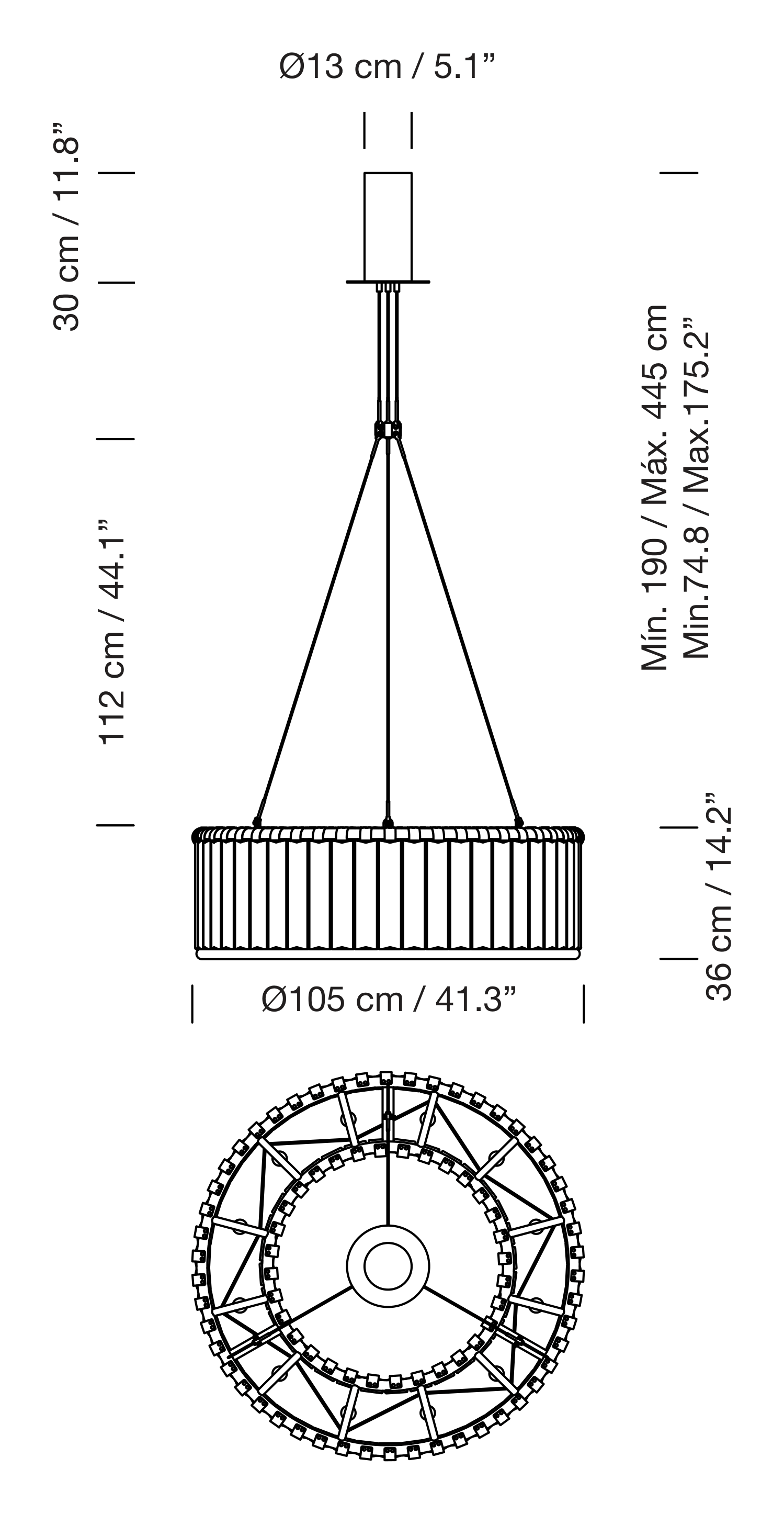 Thumbnail for image 10