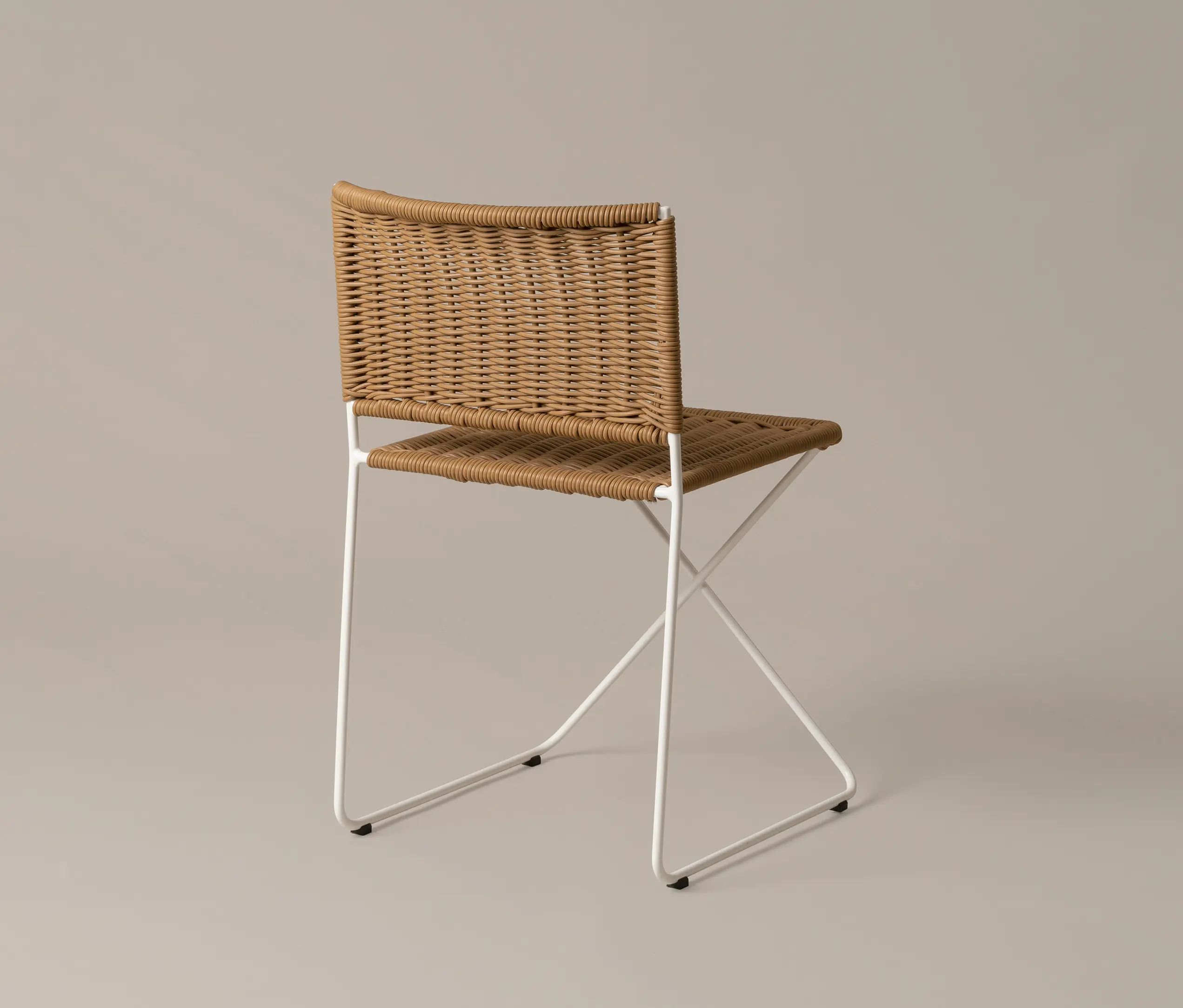 Santa & Cole - Ramón Chair | Furniture