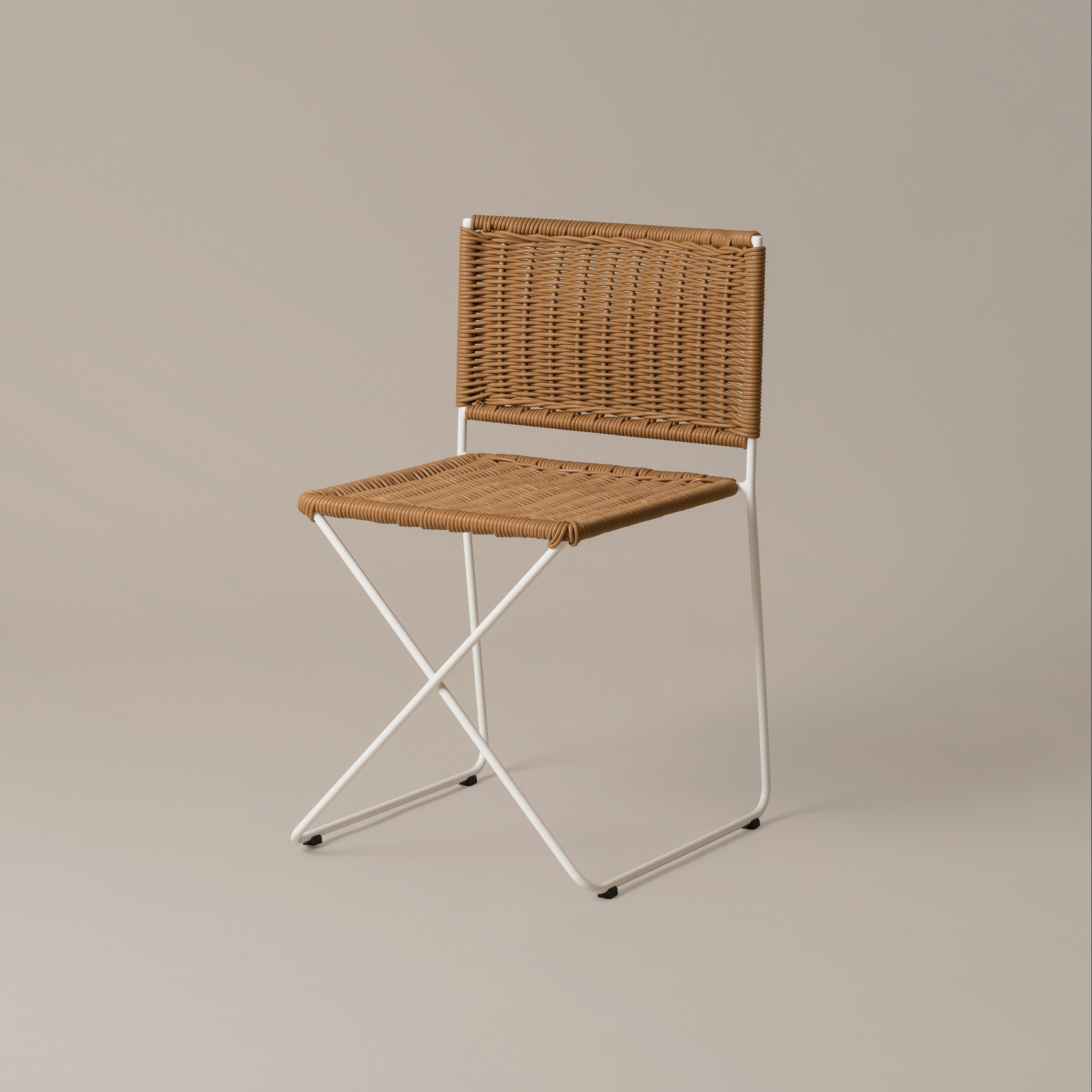 Mostra il prodotto Ramón Chair | Furniture del produttore Santa & Cole