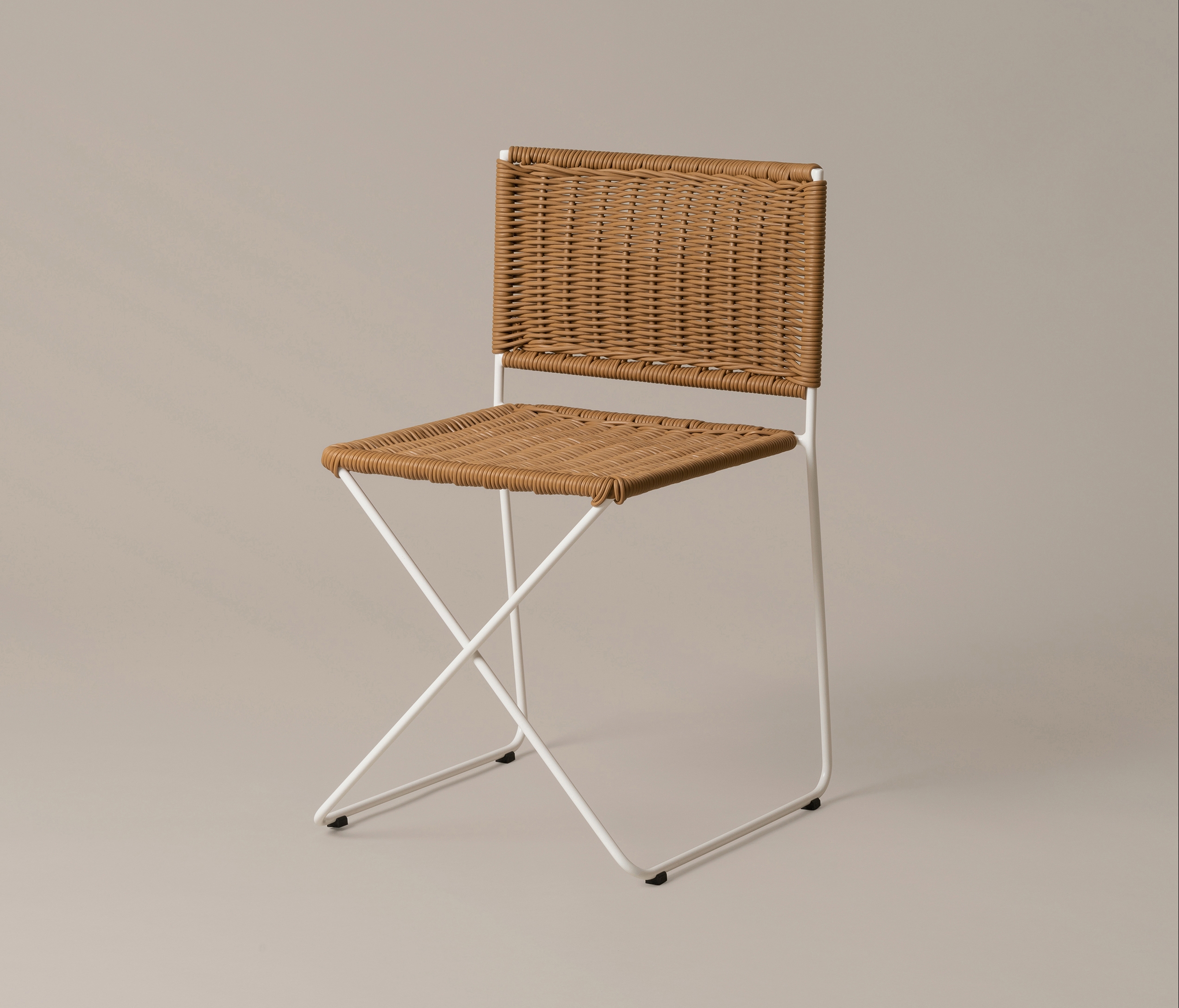 Mostra il prodotto Ramón Chair | Furniture del produttore Santa & Cole