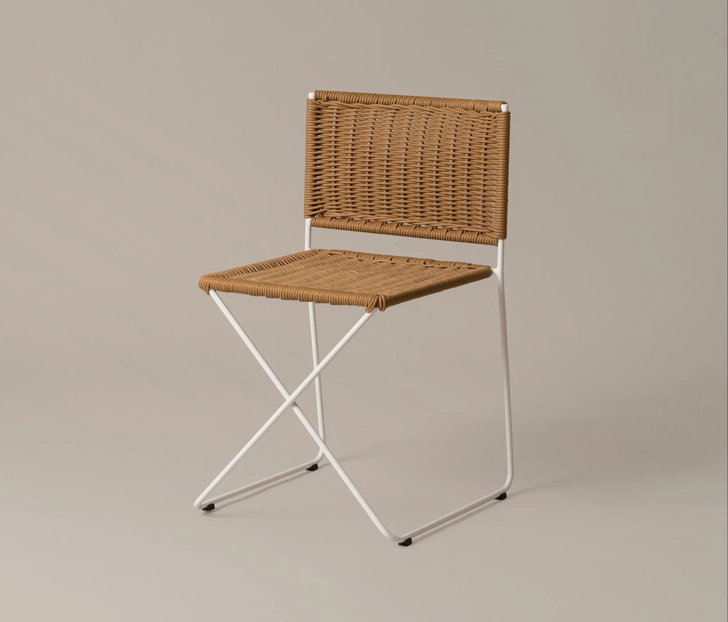 Santa & Cole - Ramón Chair | Furniture