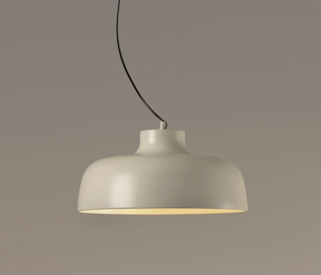 Santa & Cole - M68 | Pendant Lamp
