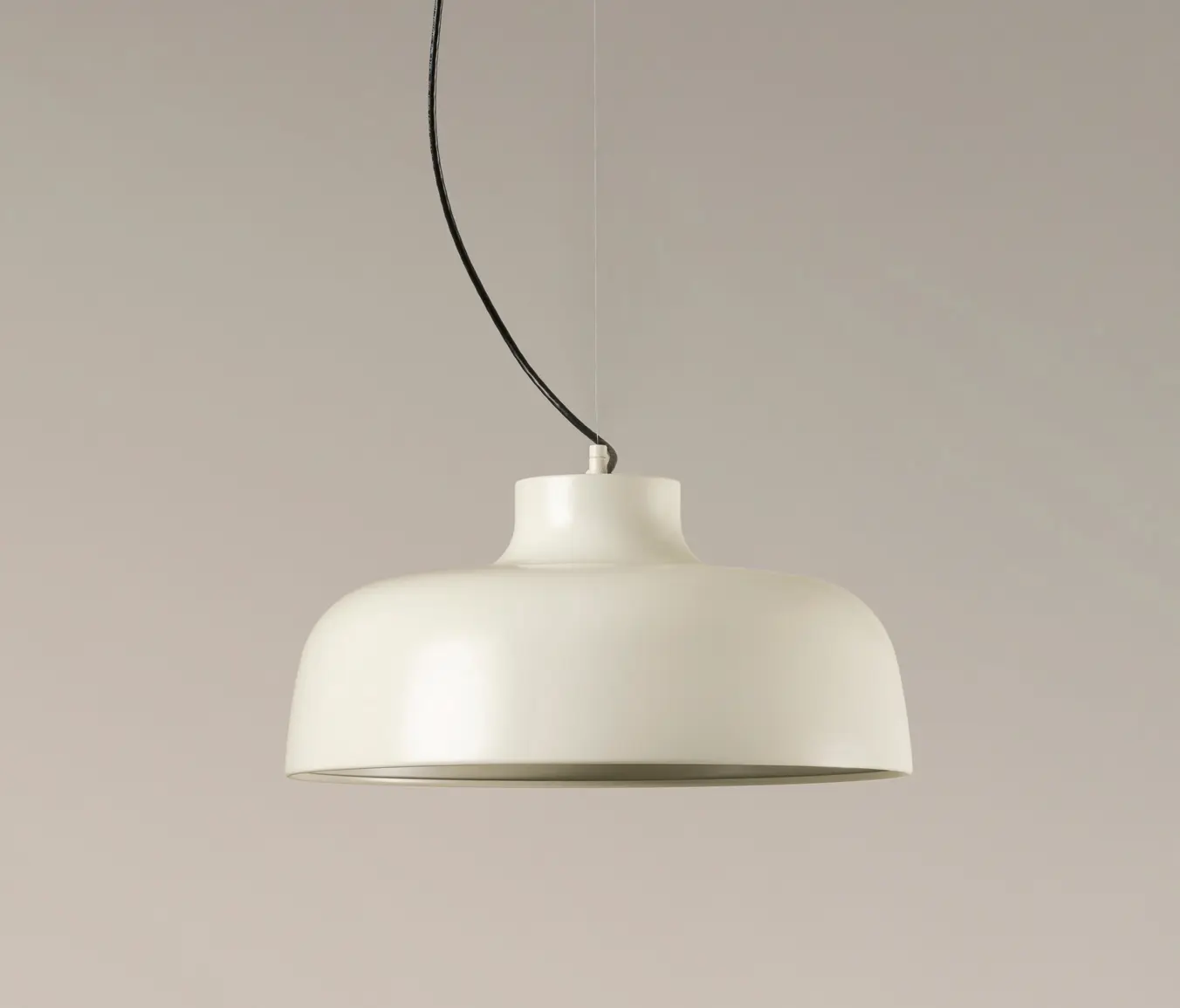 Santa & Cole - M68 | Pendant Lamp