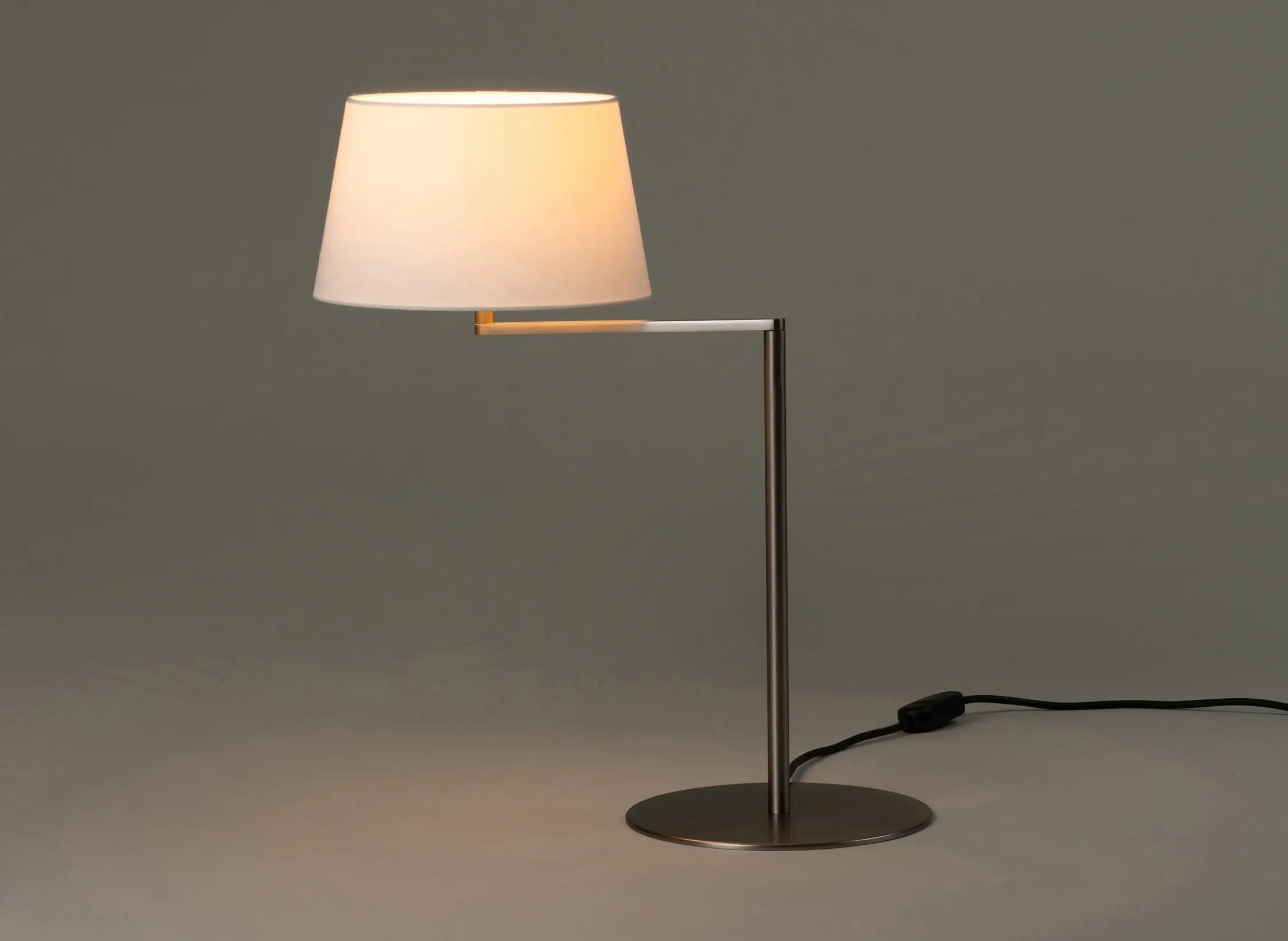 Santa & Cole - Americana | Table Lamp