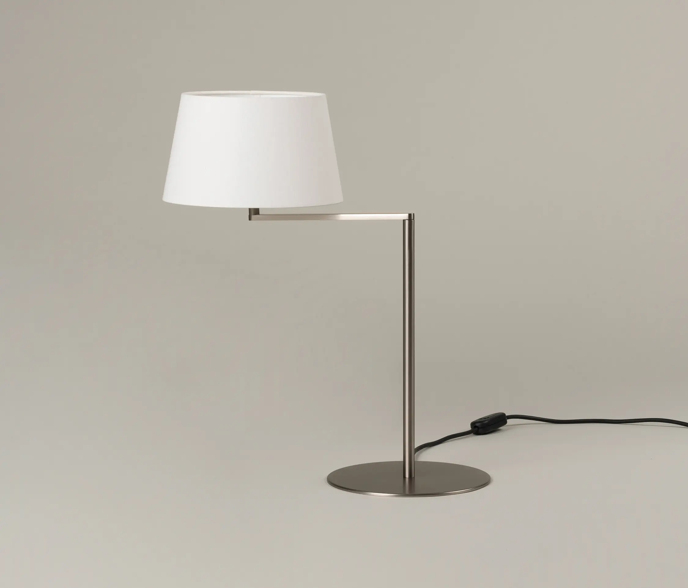 Santa & Cole - Americana | Table Lamp
