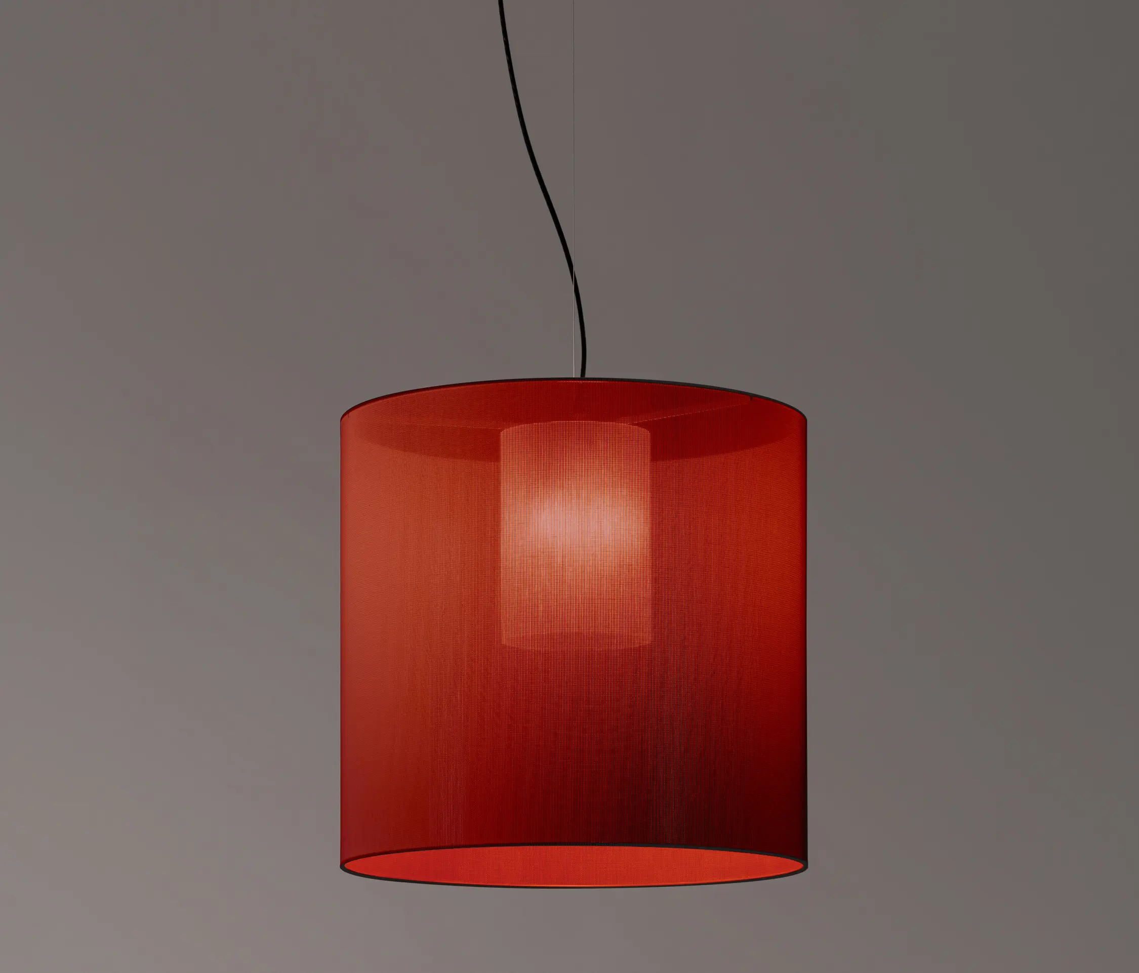 Santa & Cole - Moaré L | Pendant Lamp