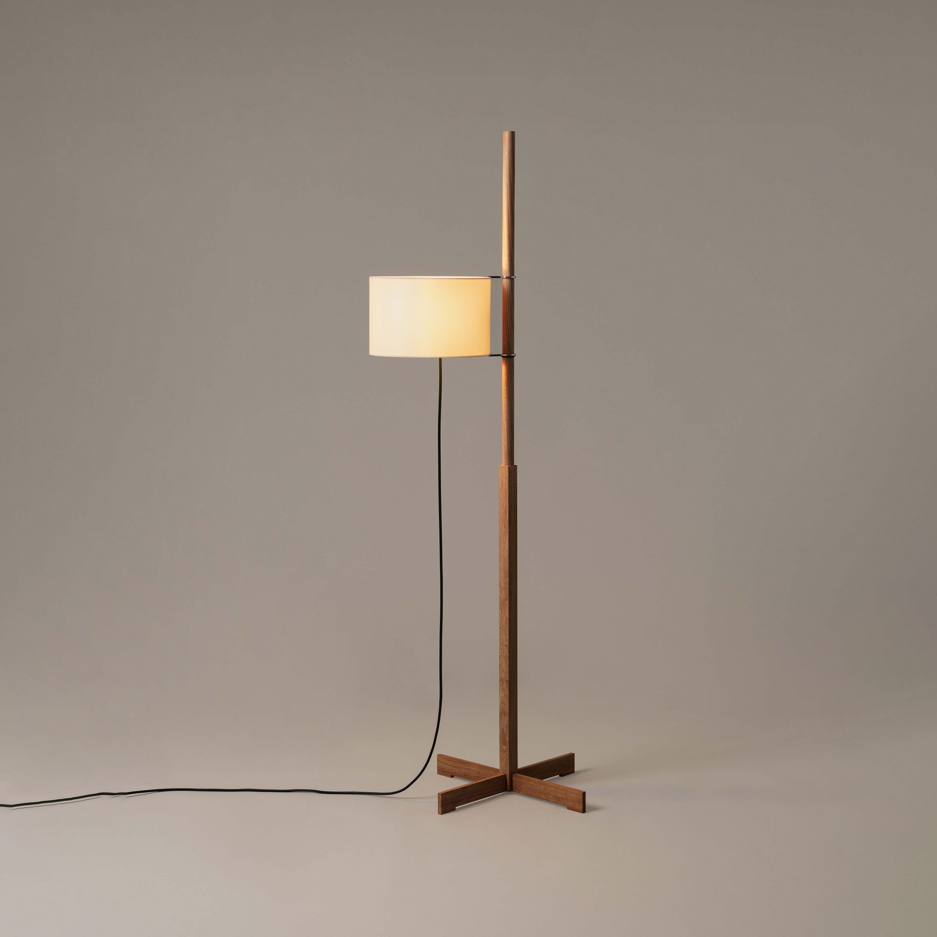 TMM | Floor Lamp
