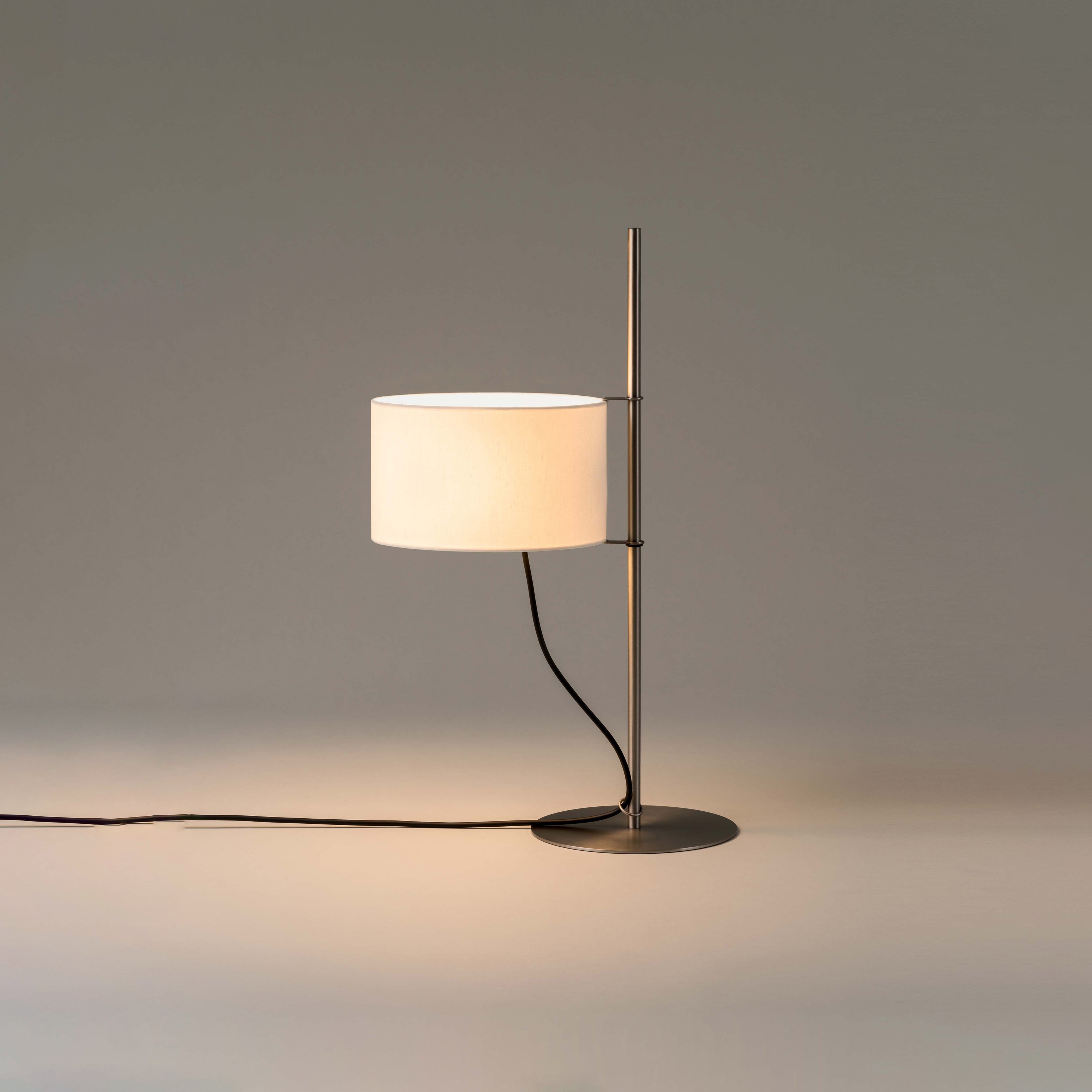 Display product TMD | Table Lamp from manufacturer Santa & Cole