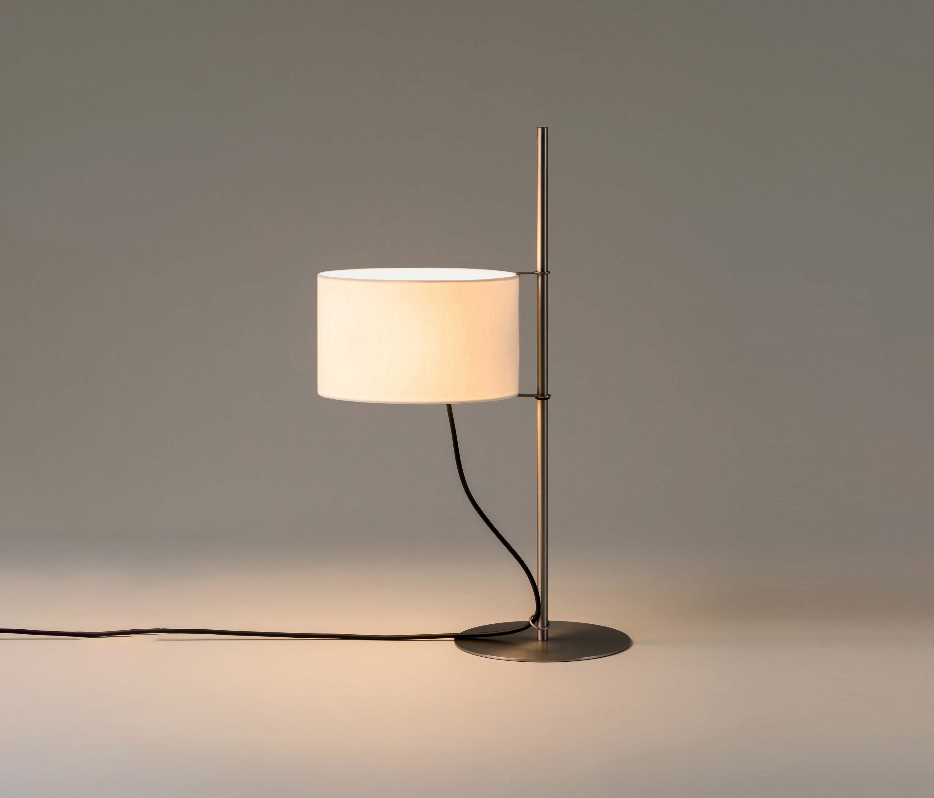 Afficher le produit TMD | Table Lamp du fabricant Santa & Cole