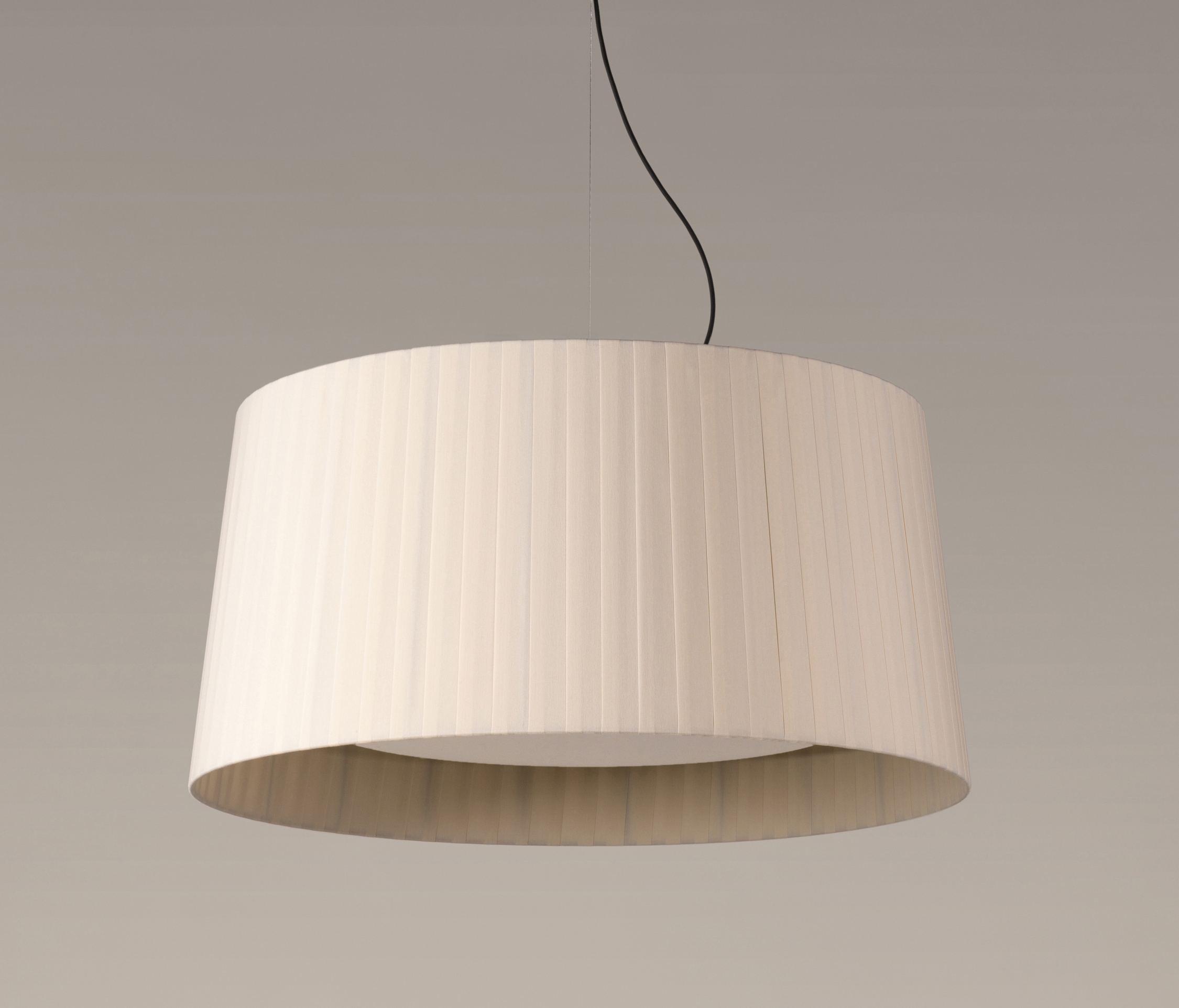 Afficher le produit GT7 | Pendant Lamp du fabricant Santa & Cole