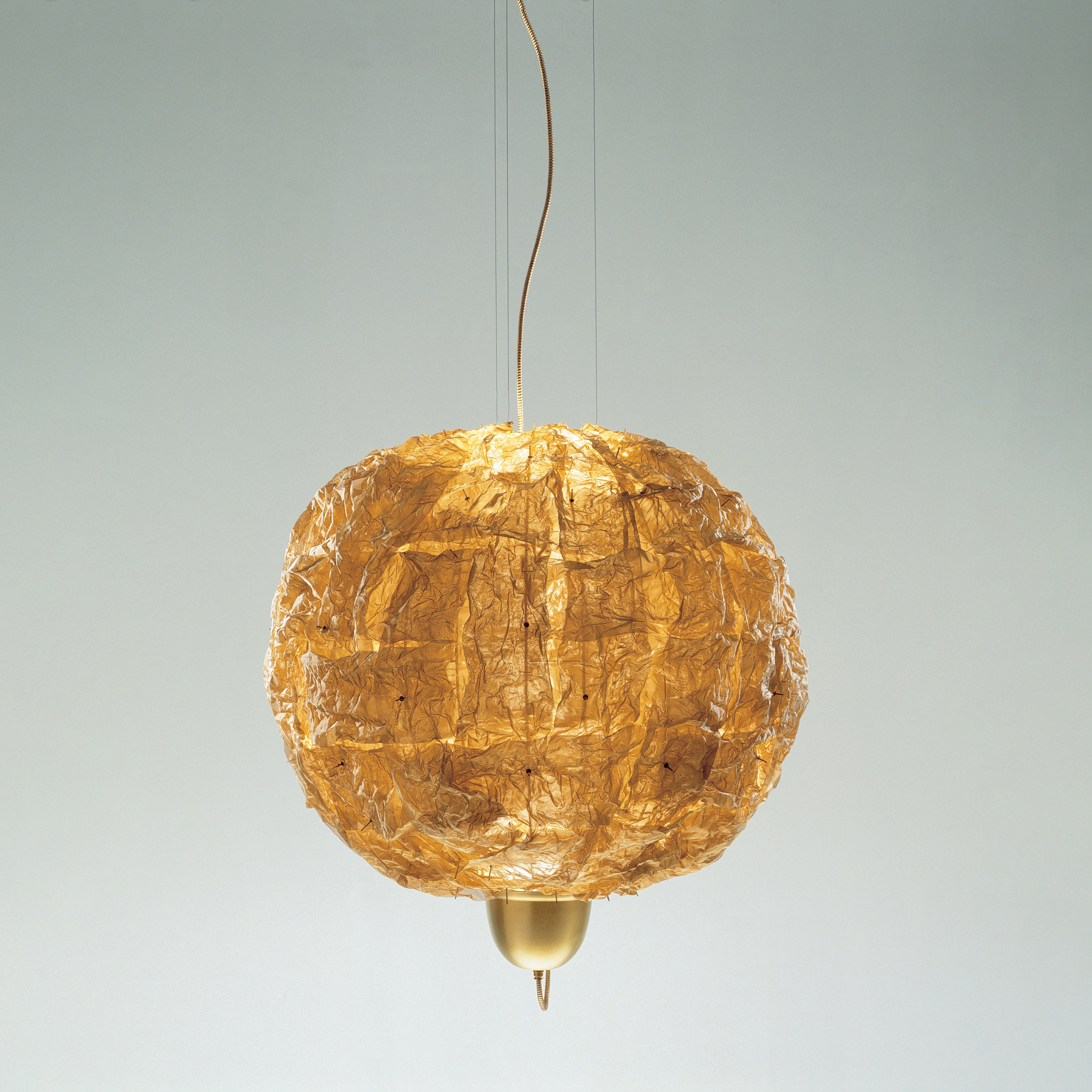 Mostrar el producto Liceo 70 | Pendant Lamp del fabricante Santa & Cole
