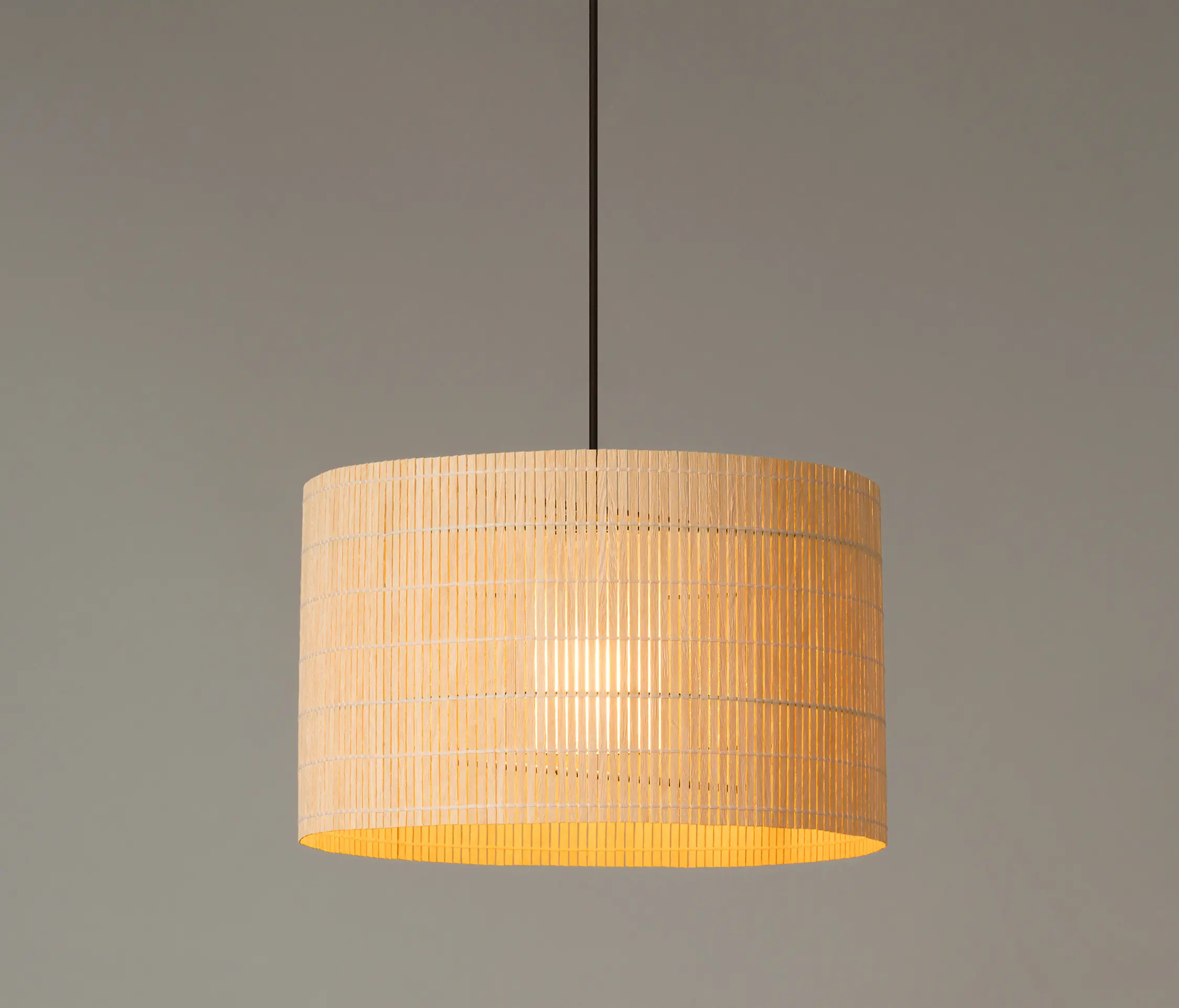 Santa & Cole - Nagoya | Pendant Lamp