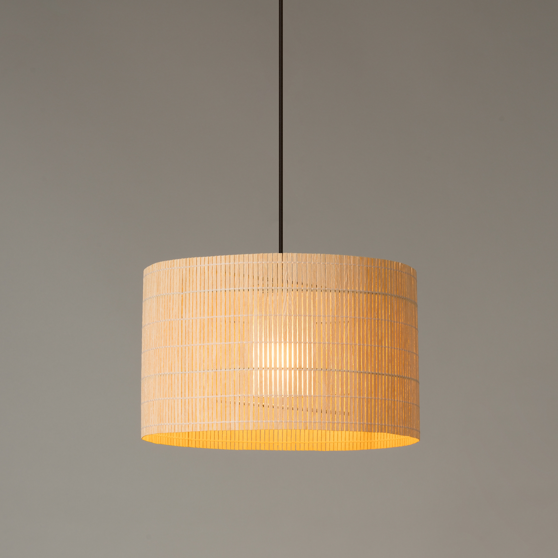 Display product Nagoya | Pendant Lamp from manufacturer Santa & Cole