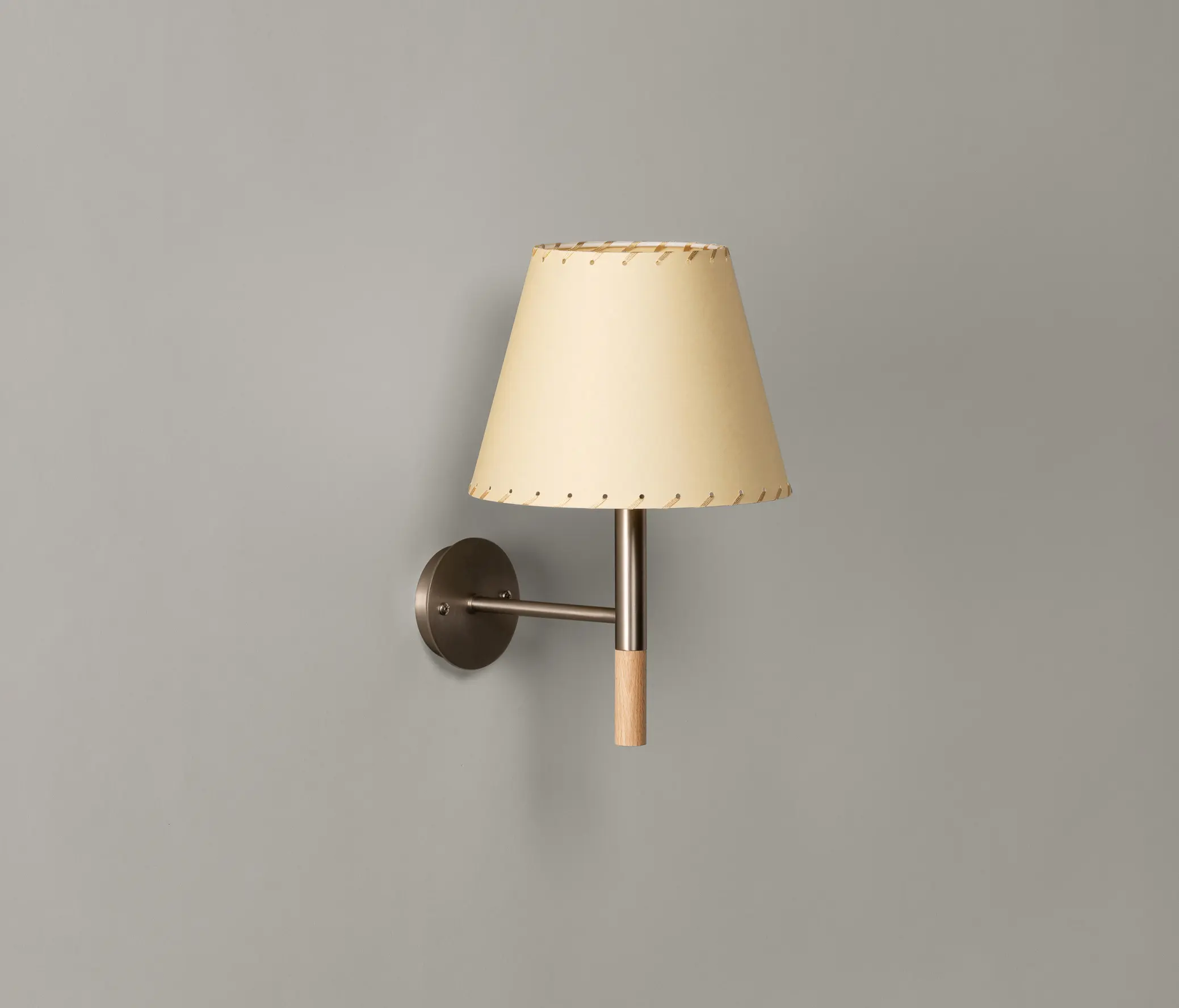 Santa & Cole - BC2 | Apliques