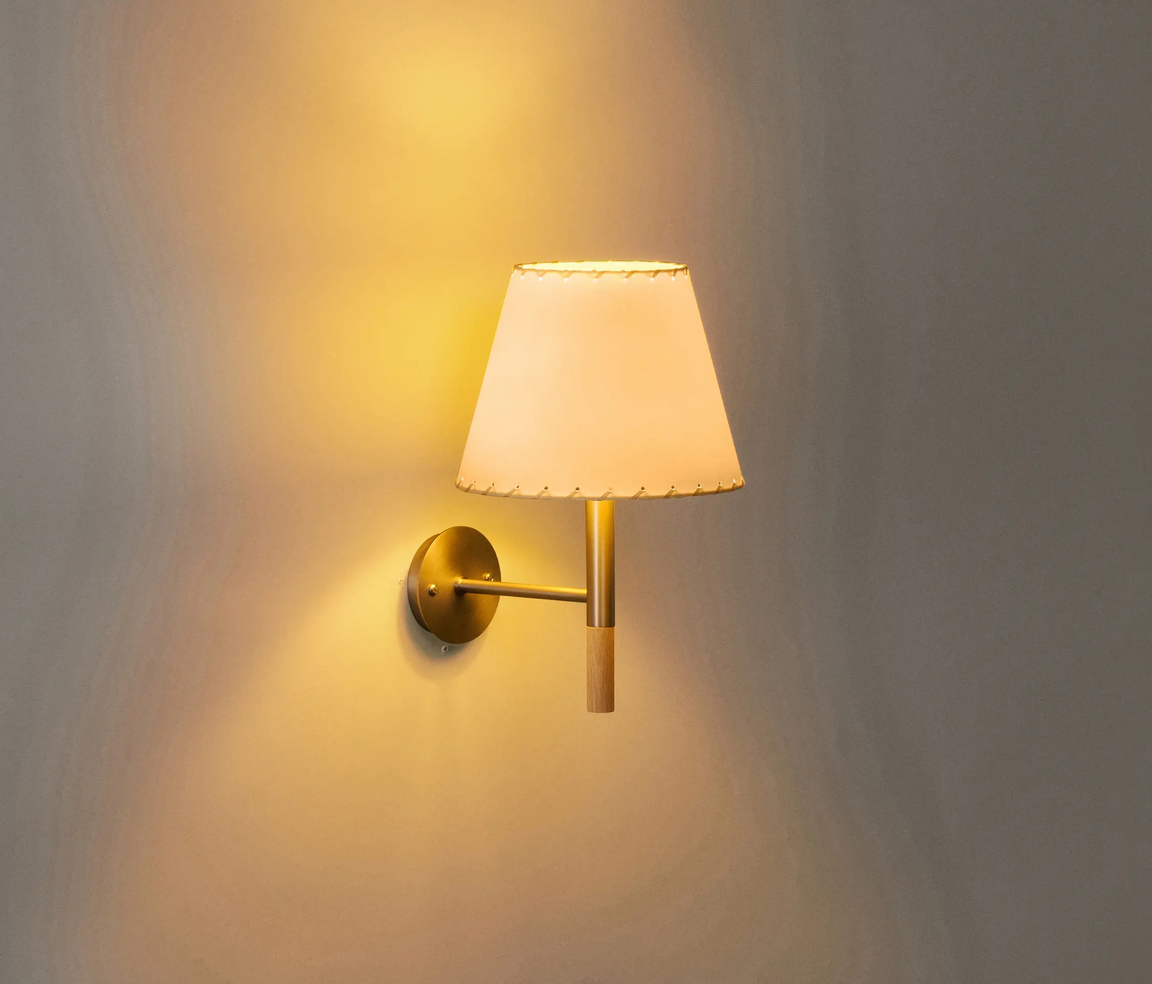 Santa & Cole - BC2 | Apliques