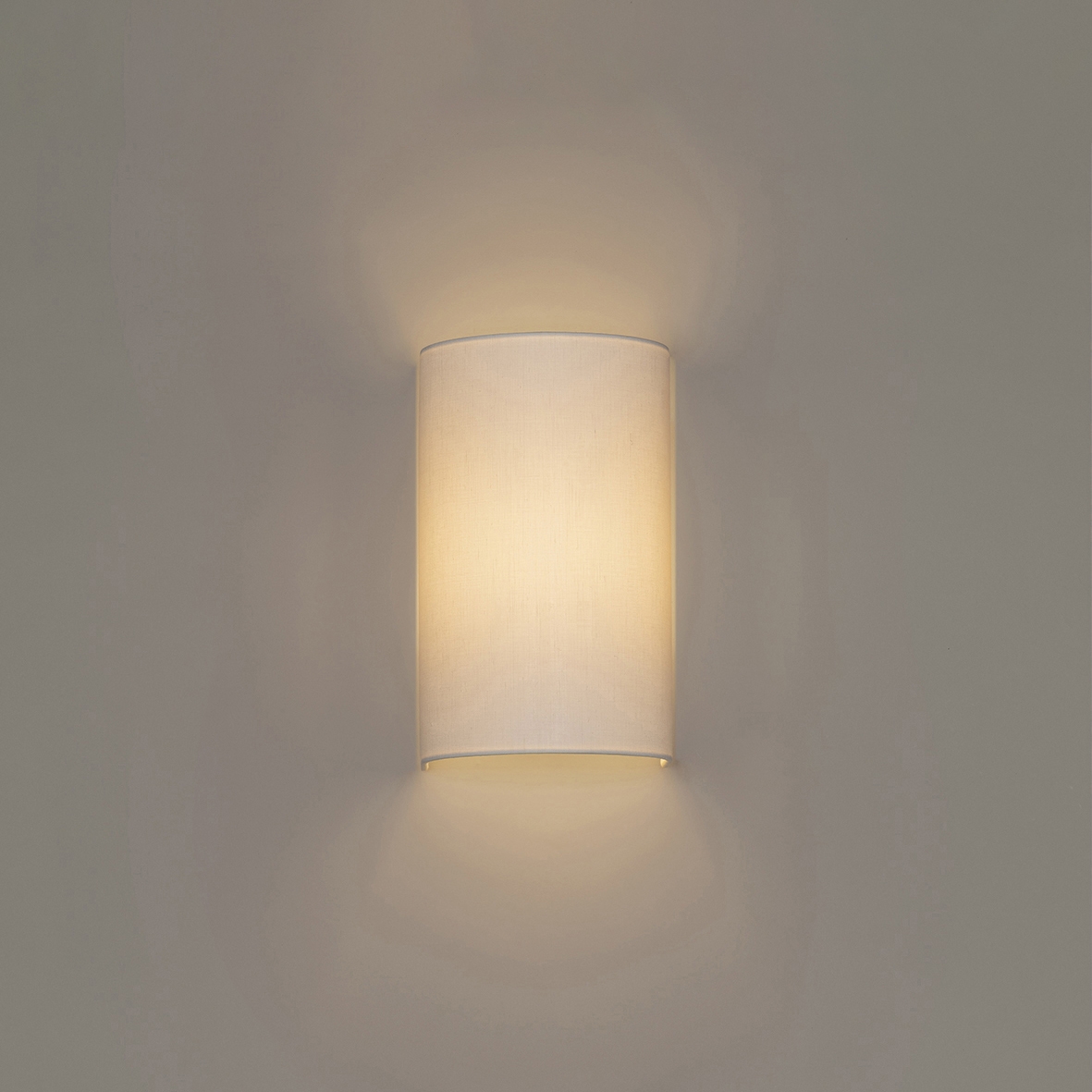 Display product Singular | Wall Lamp from manufacturer Santa & Cole