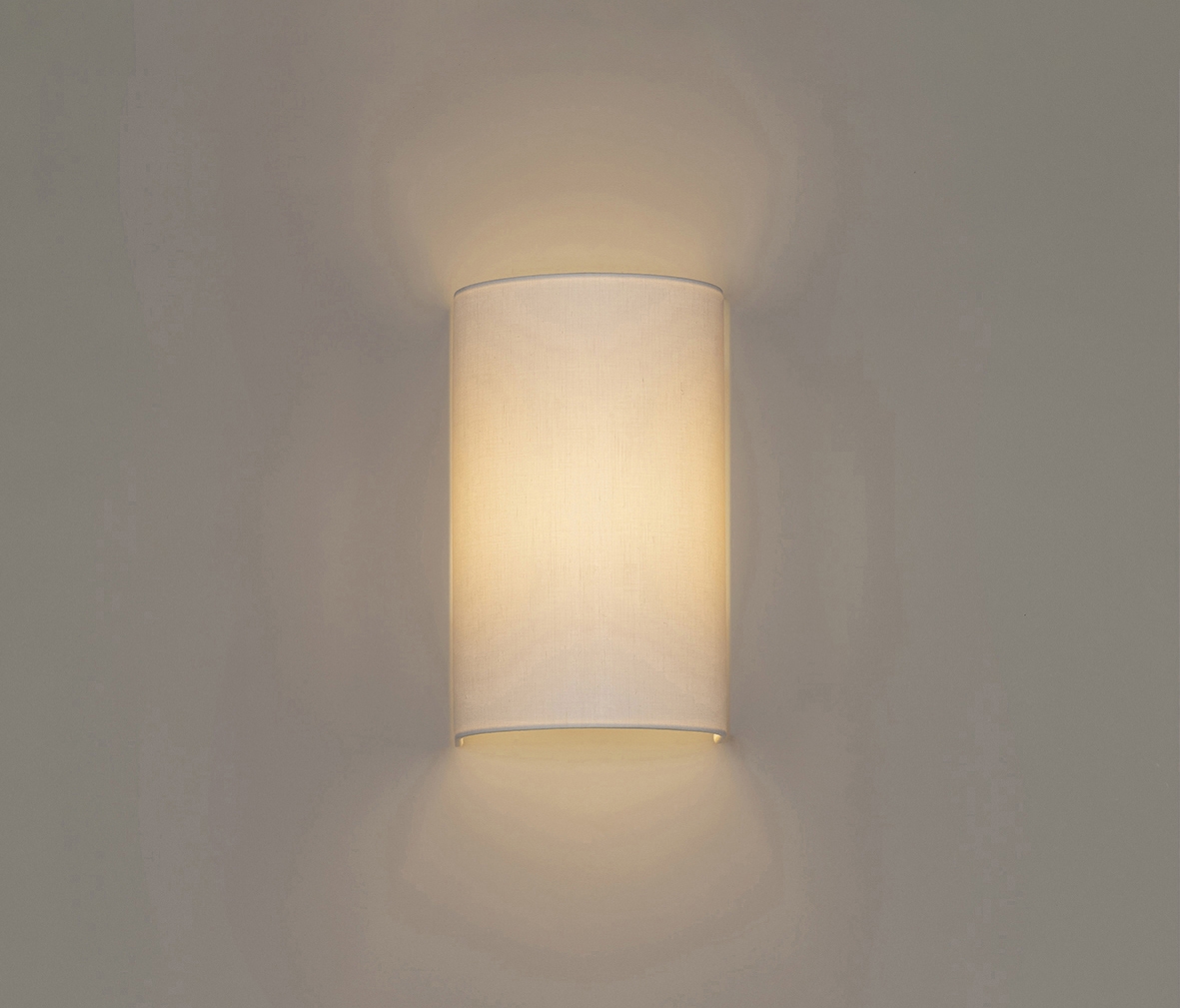 Produkt Singular | Wall Lamp des Herstellers Santa & Cole anzeigen