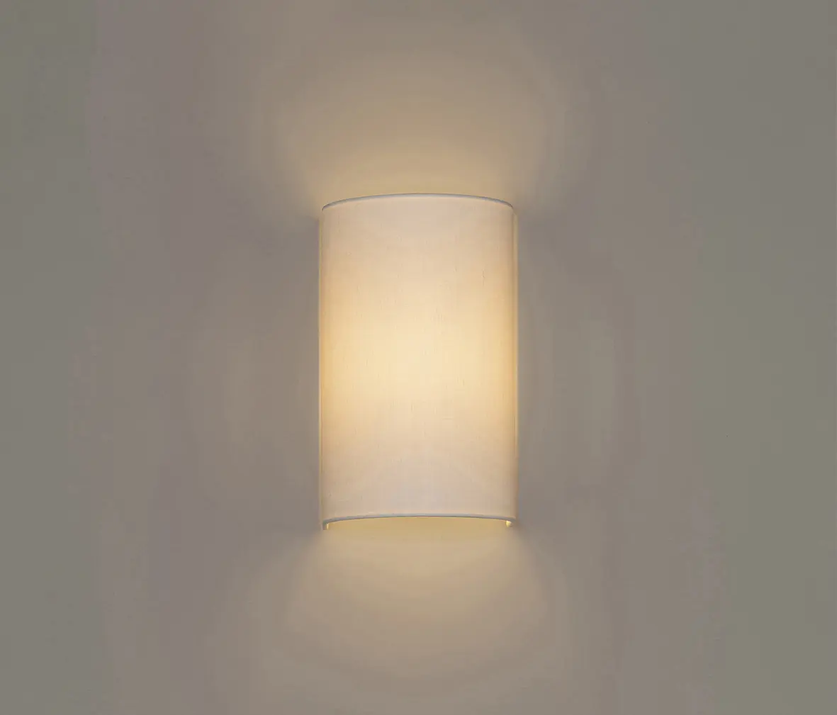 Santa & Cole - Singular | Apliques