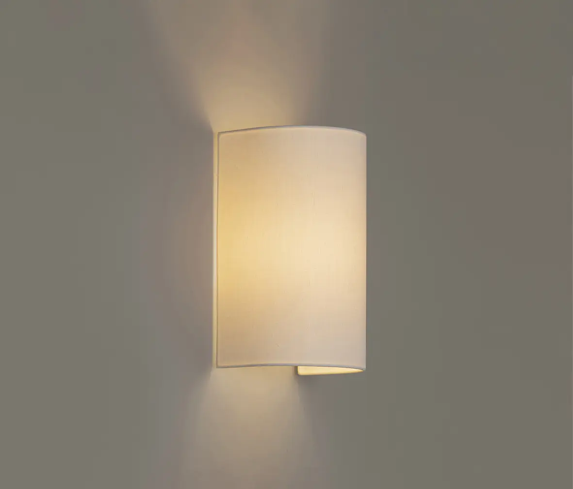 Santa & Cole - Singular | Apliques