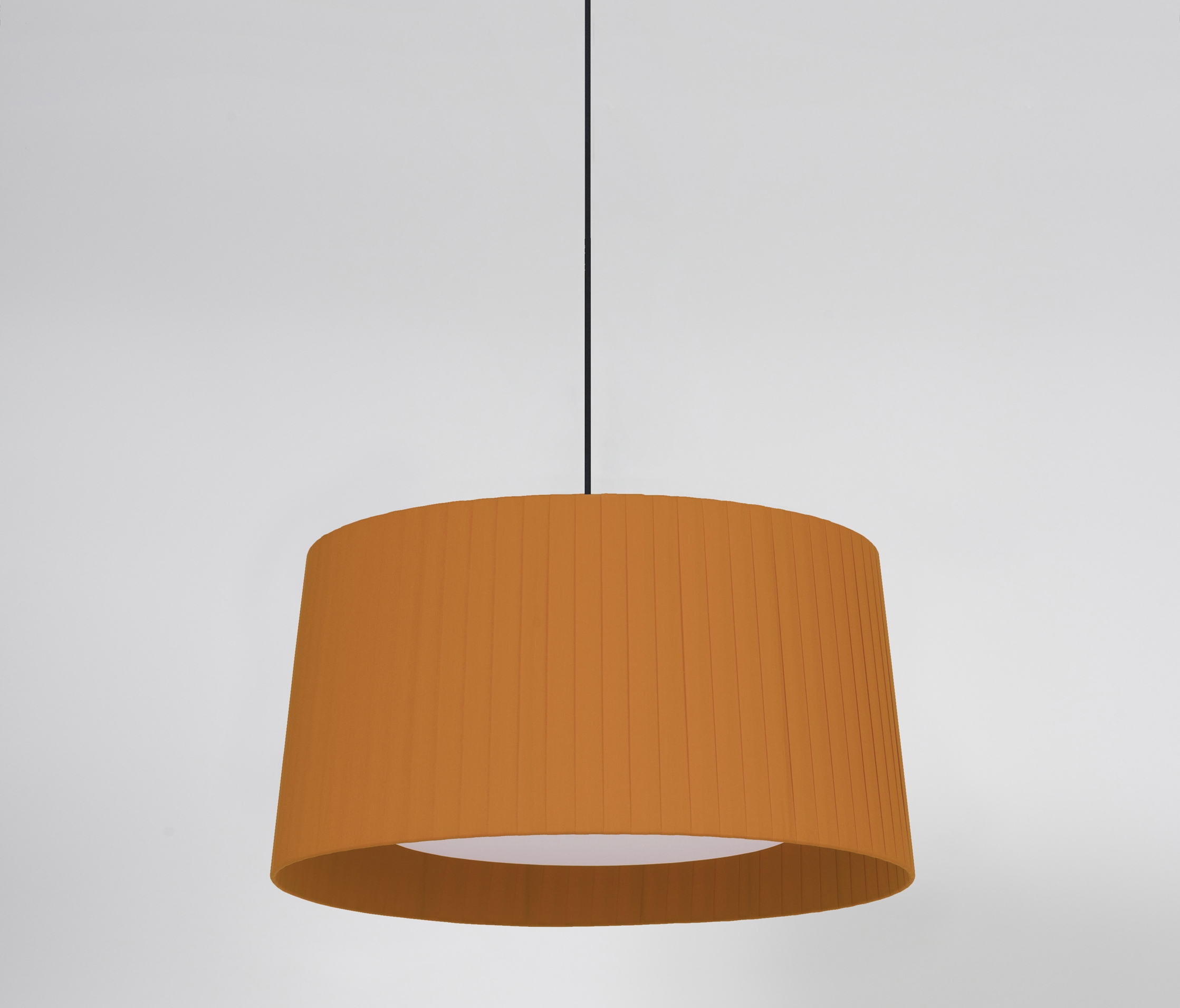 Produkt GT5 | Pendant Lamp des Herstellers Santa & Cole anzeigen