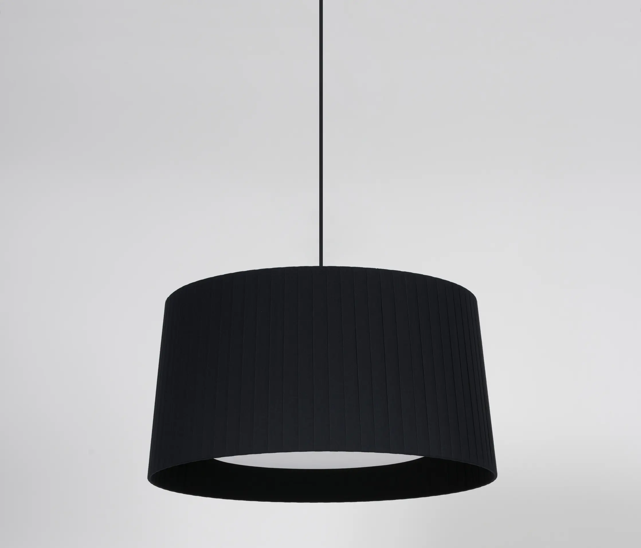 Santa & Cole - GT5 | Pendant Lamp